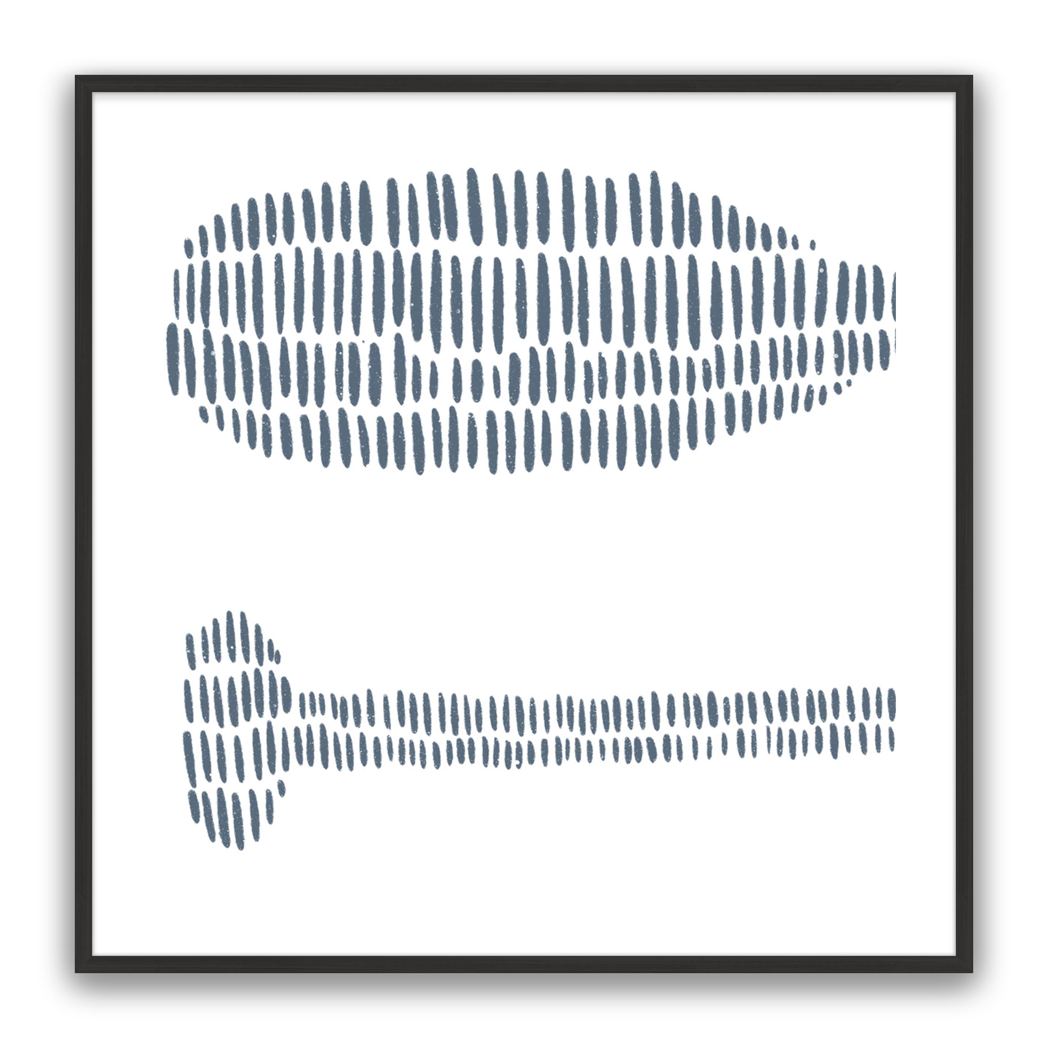Oars 1