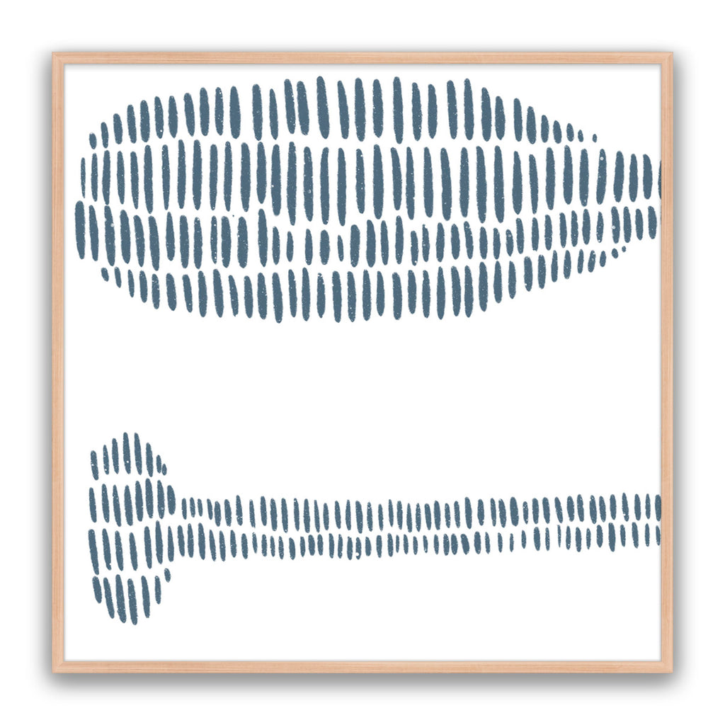 Oars 1