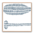 Oars 1