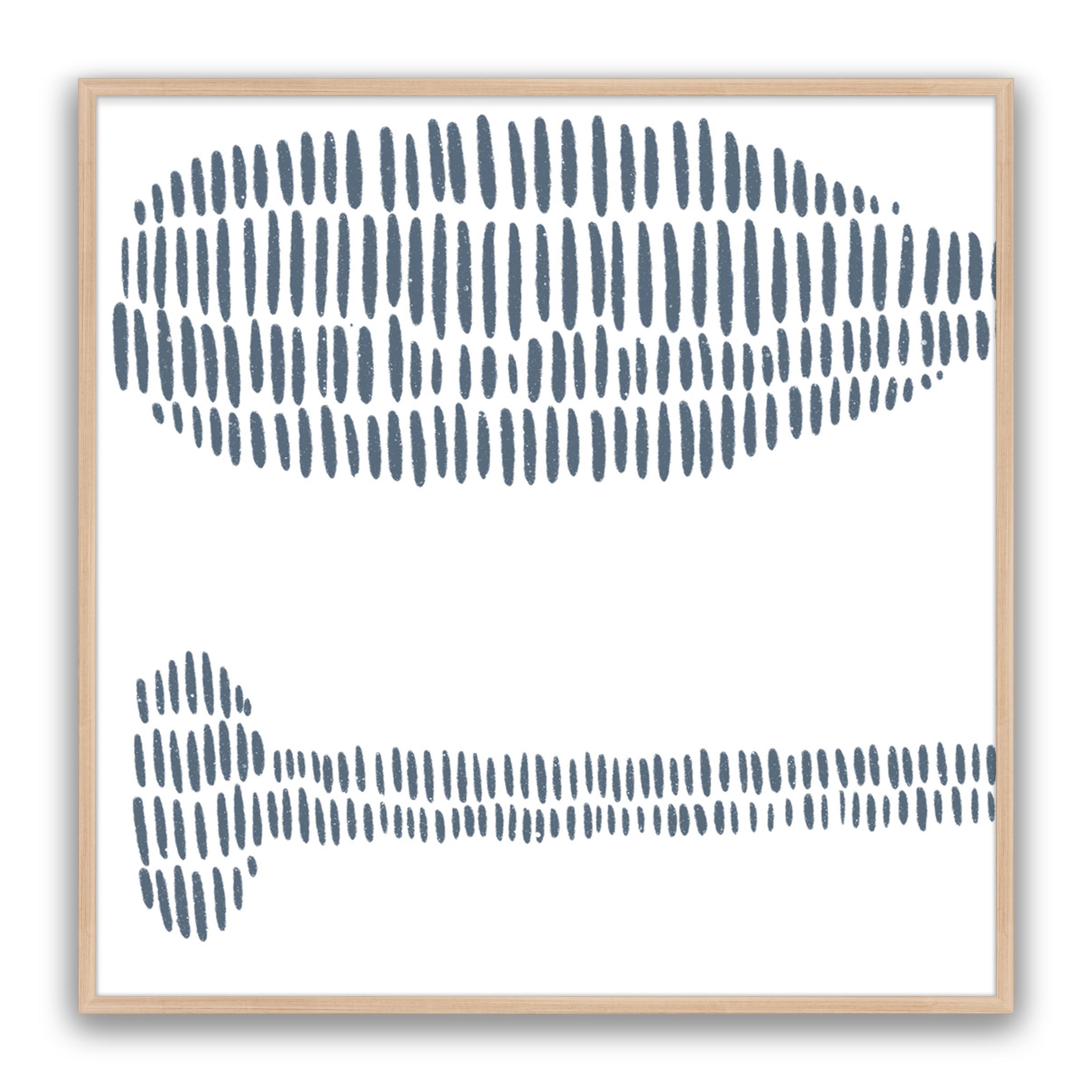 Oars 1