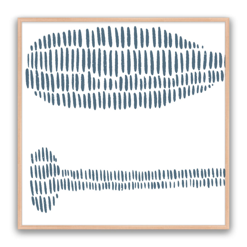 Oars 1