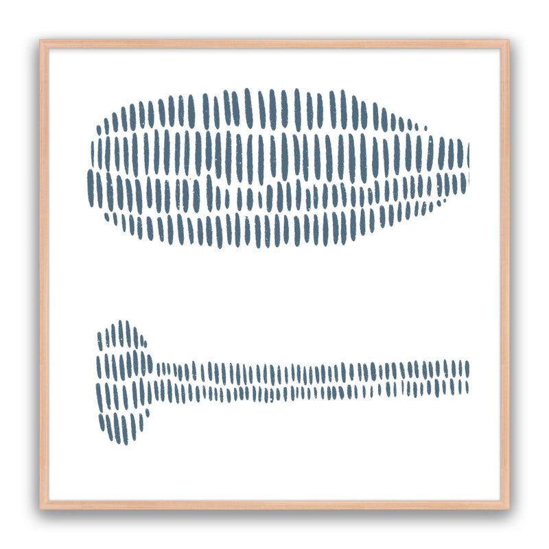 Oars 1