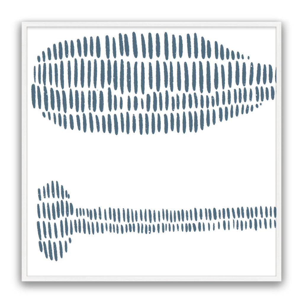 Oars 1