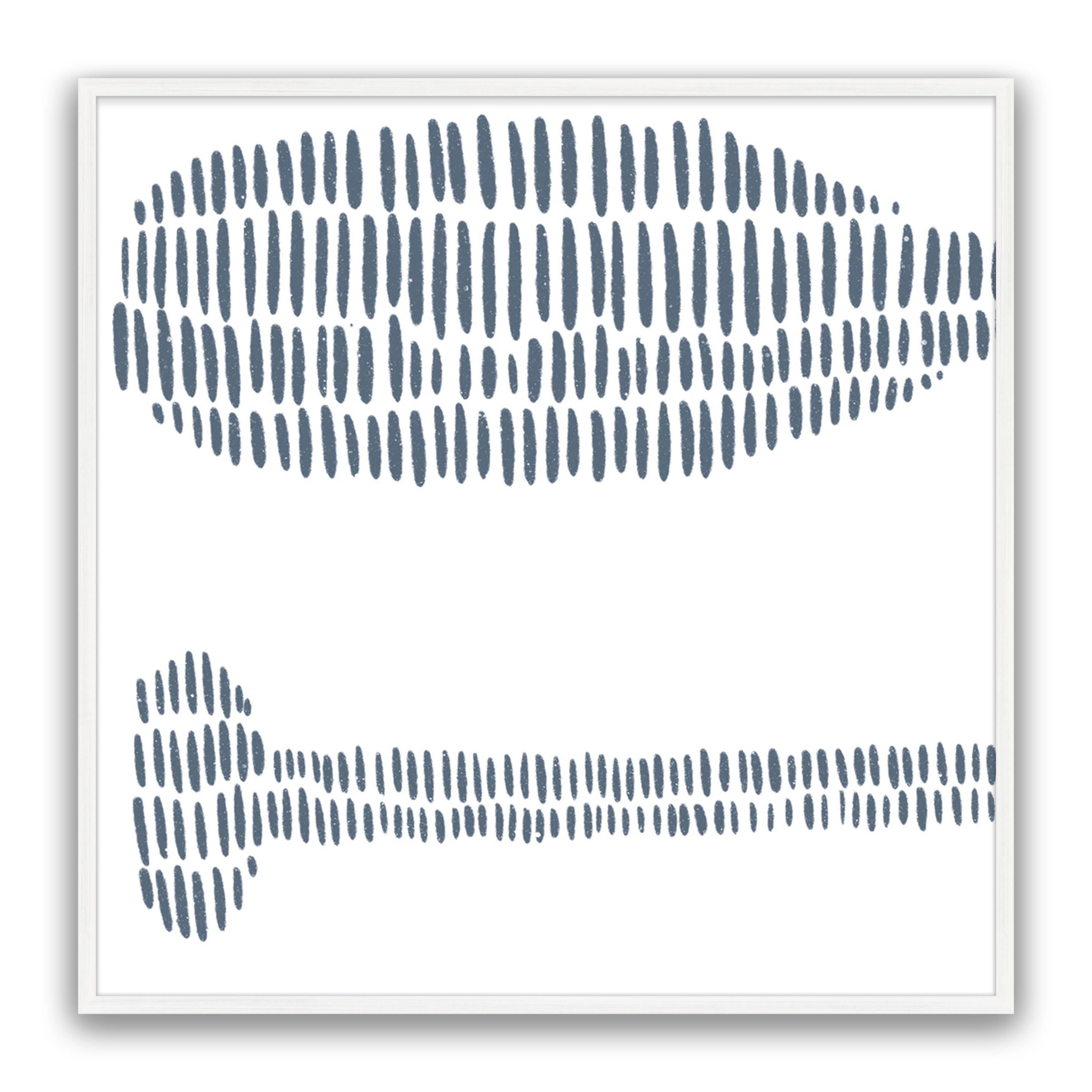 Oars 1