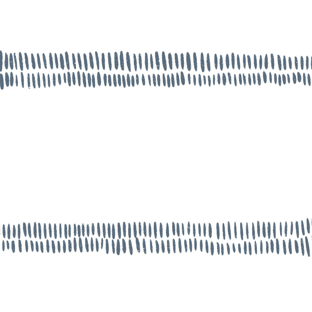 Oars 2