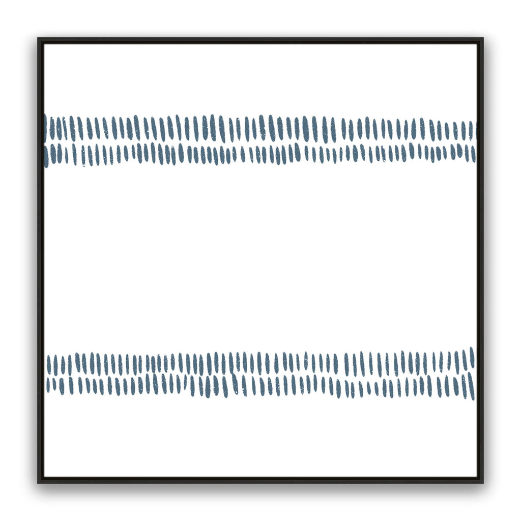Oars 2