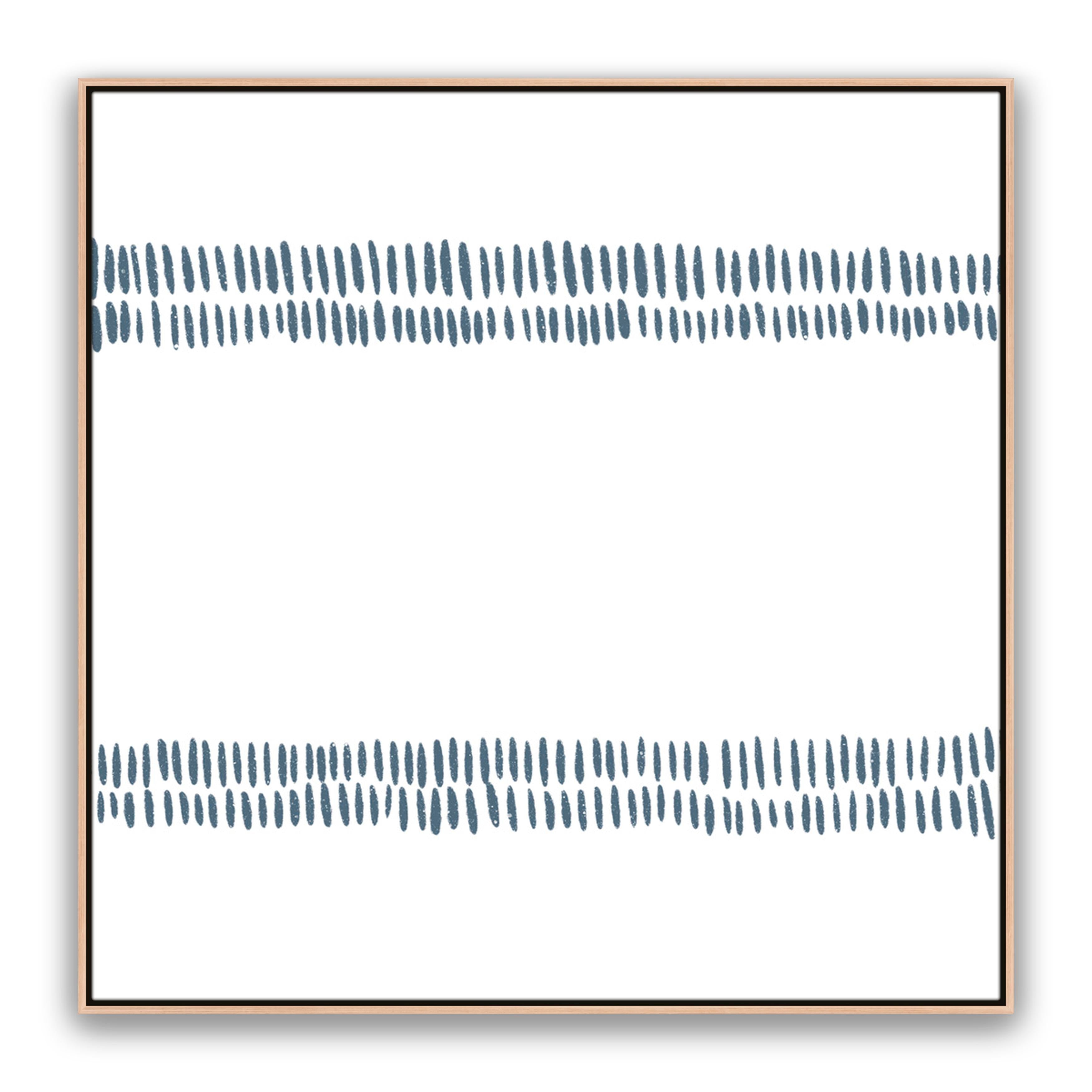Oars 2