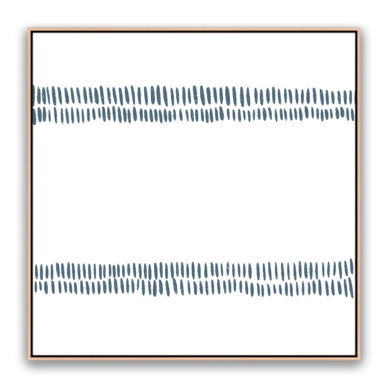 Oars 2