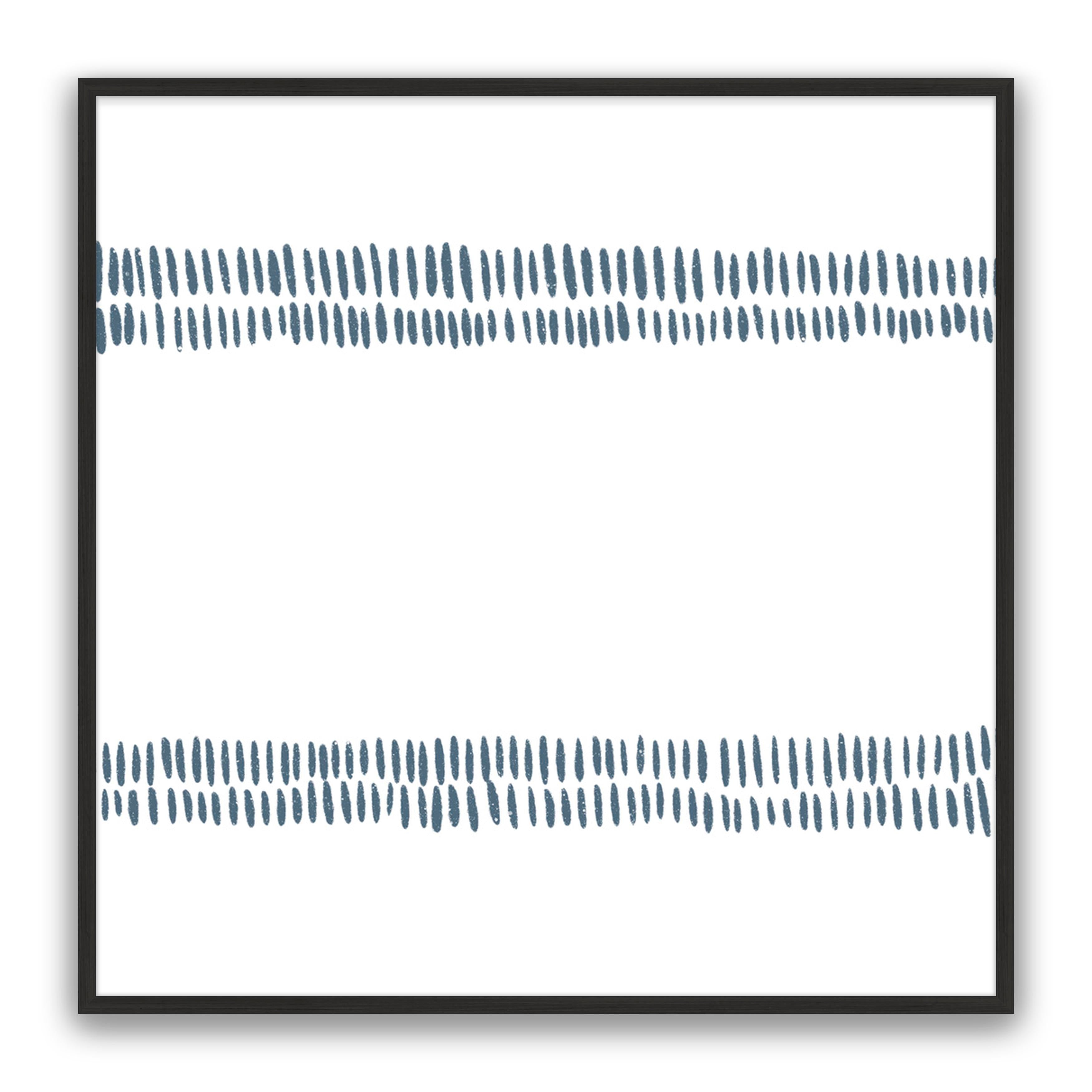 Oars 2