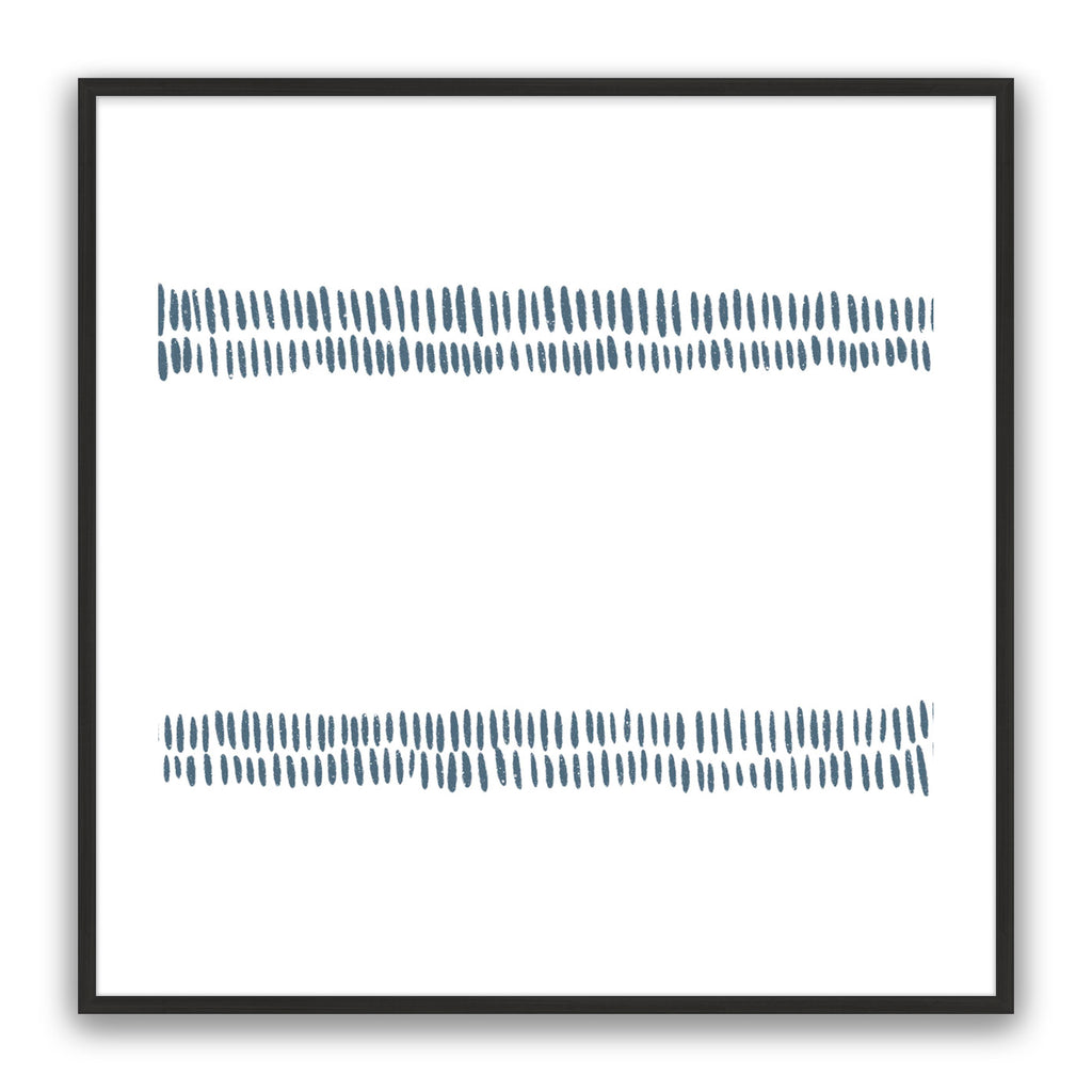 Oars 2