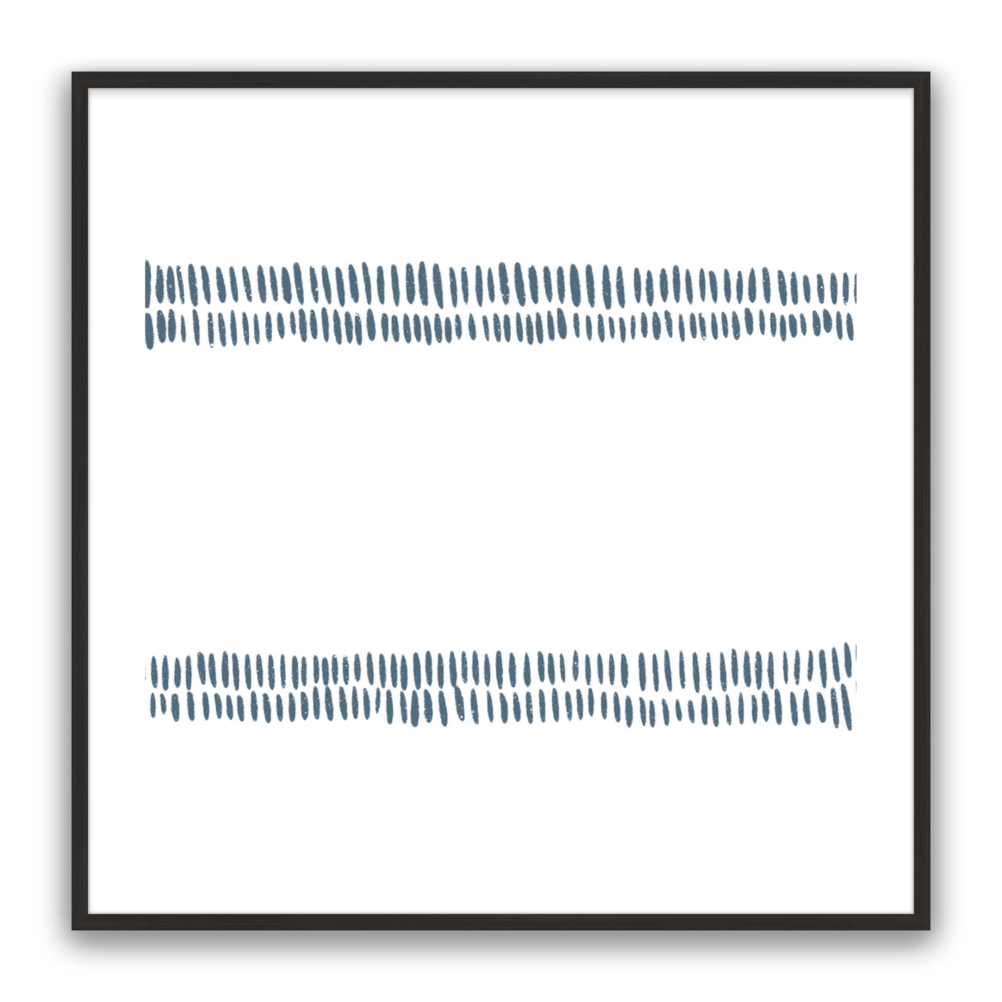 Oars 2