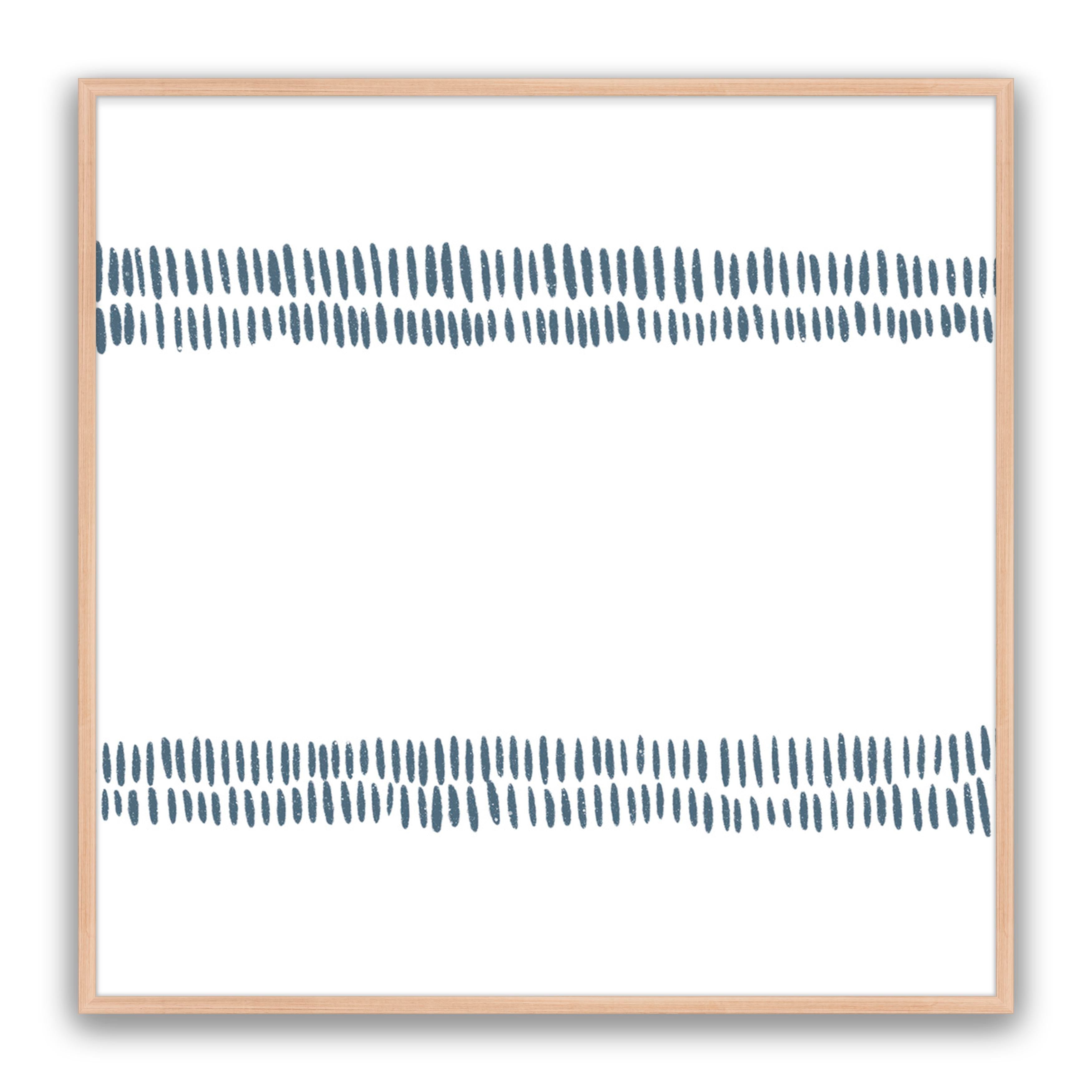Oars 2