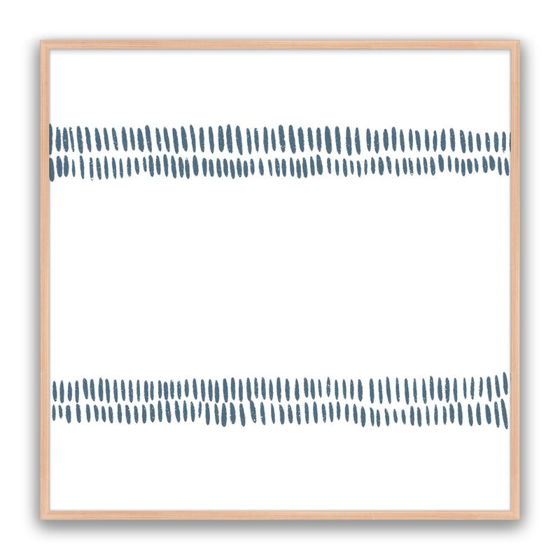 Oars 2
