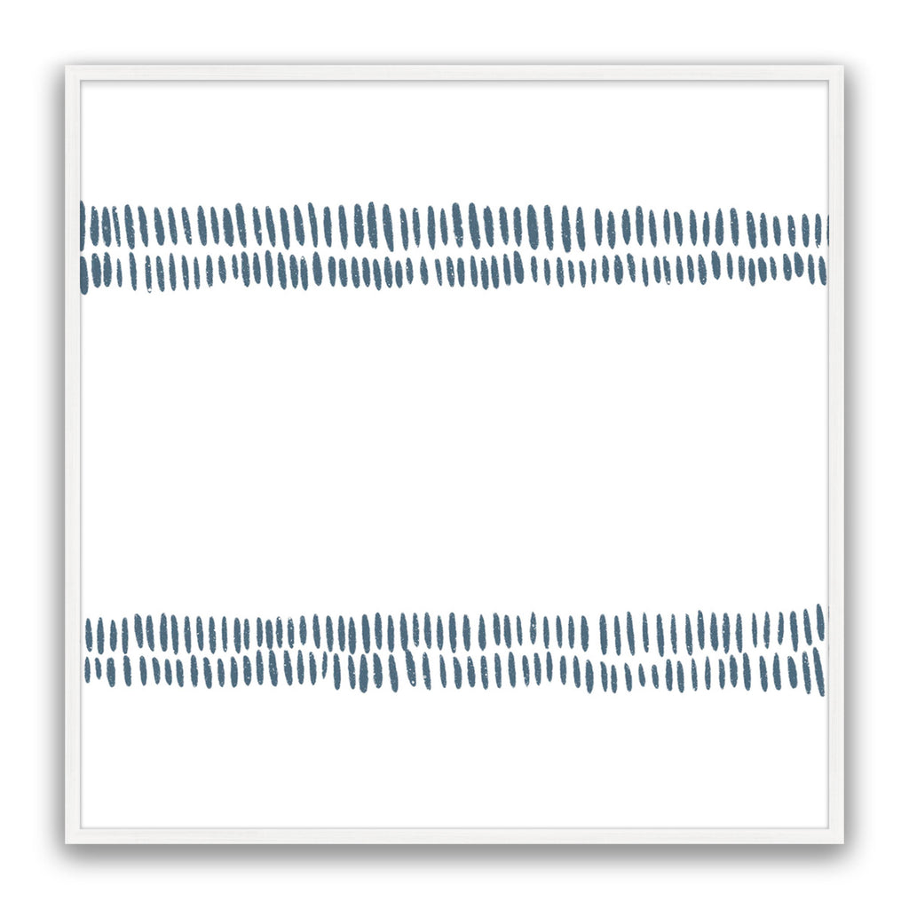 Oars 2