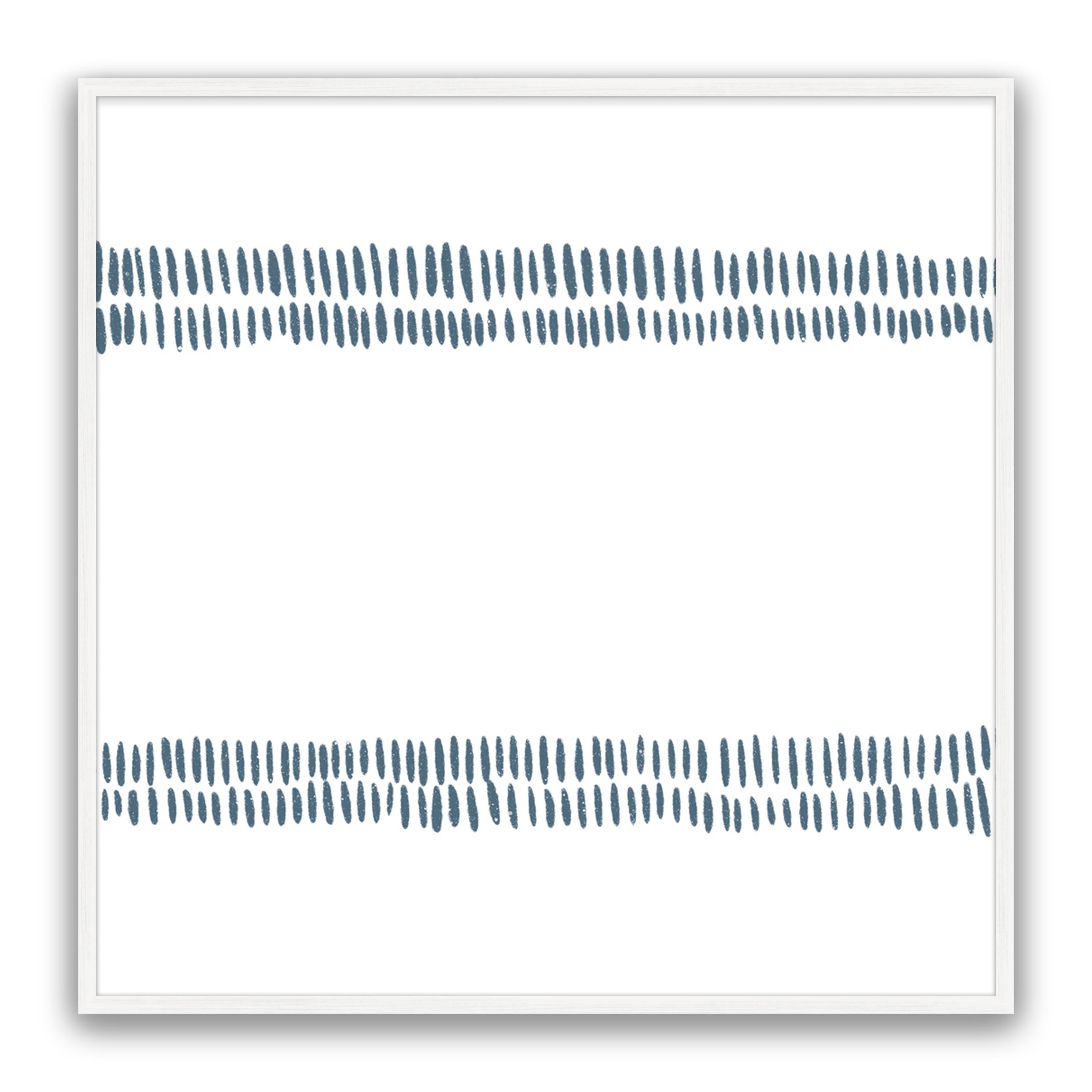 Oars 2