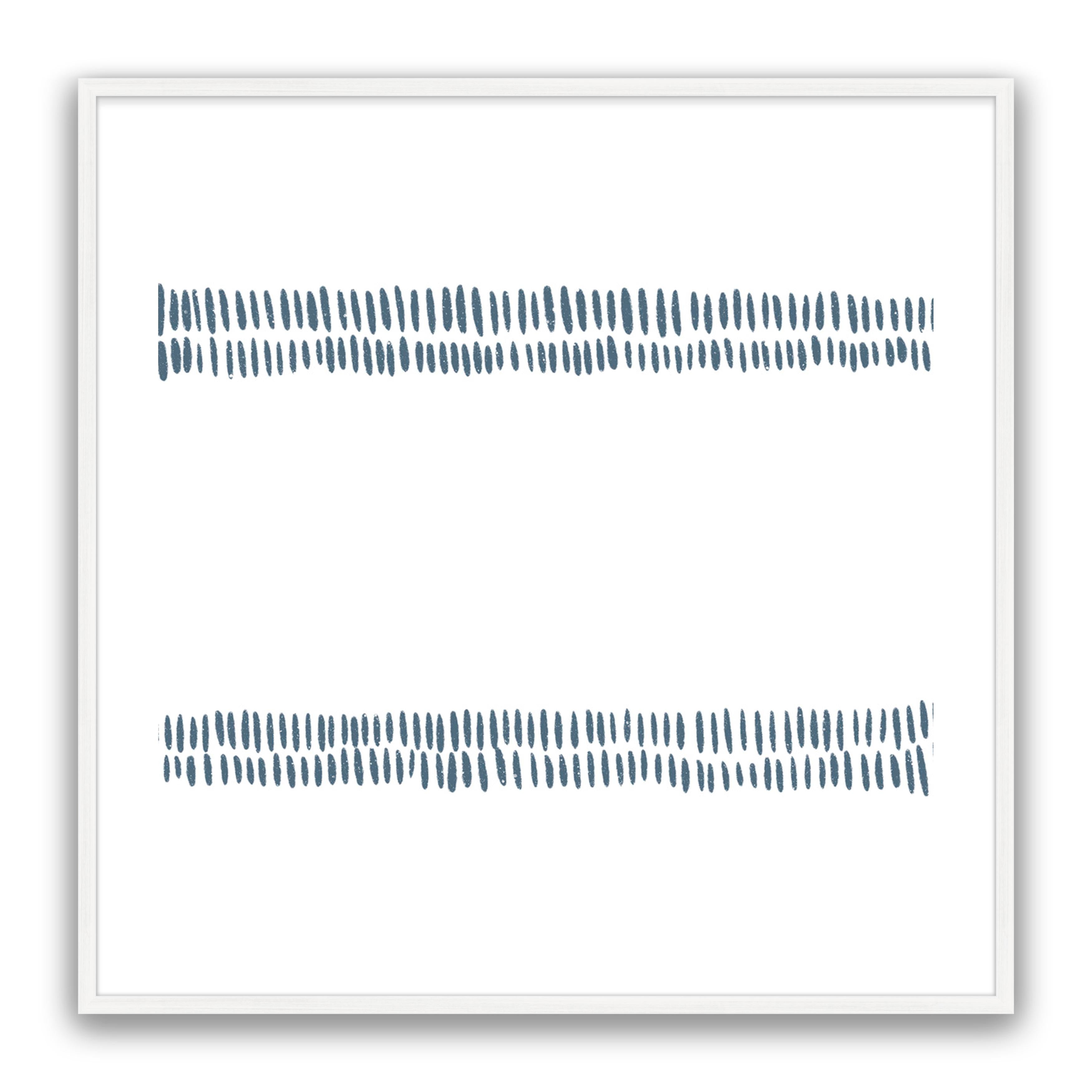 Oars 2