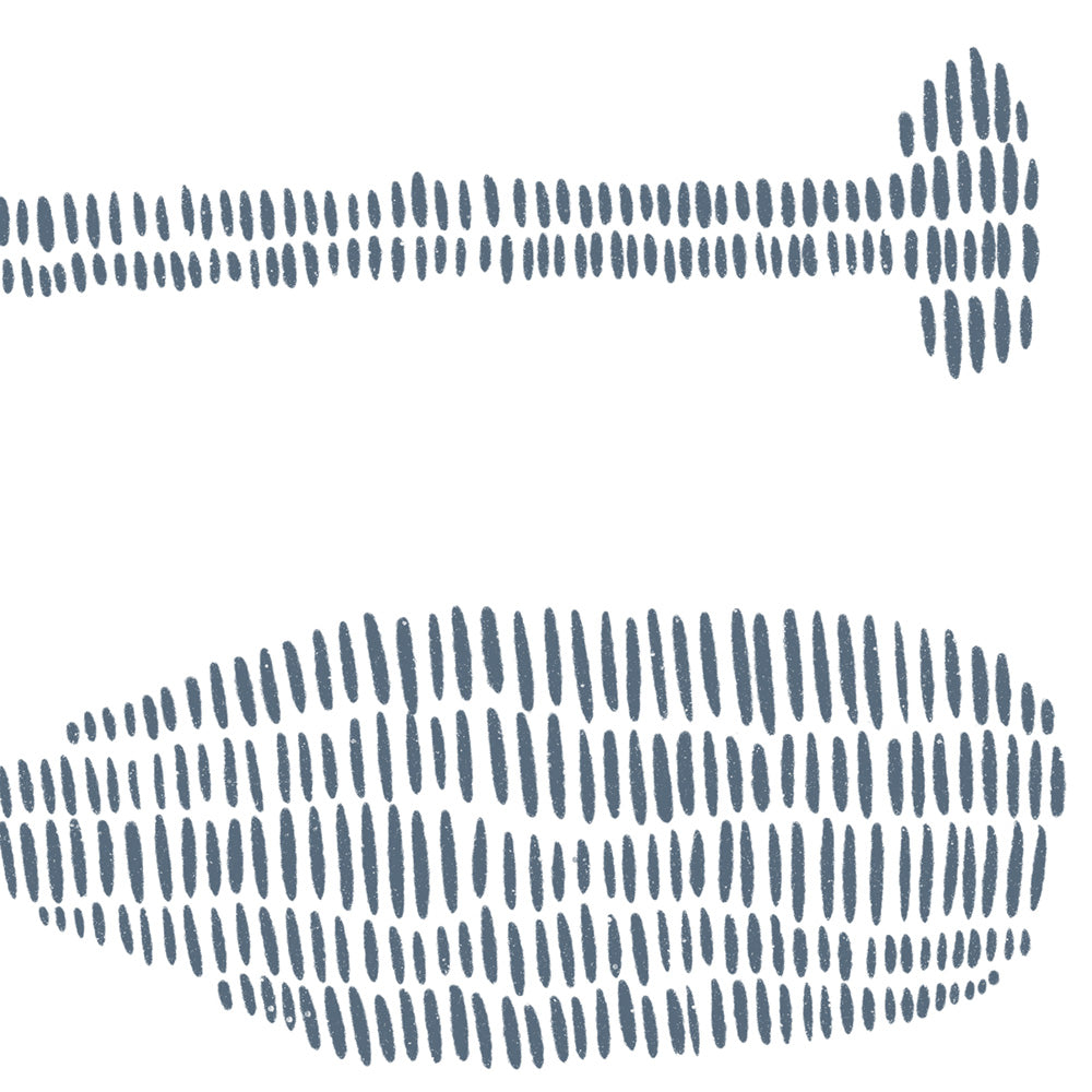 Oars 3