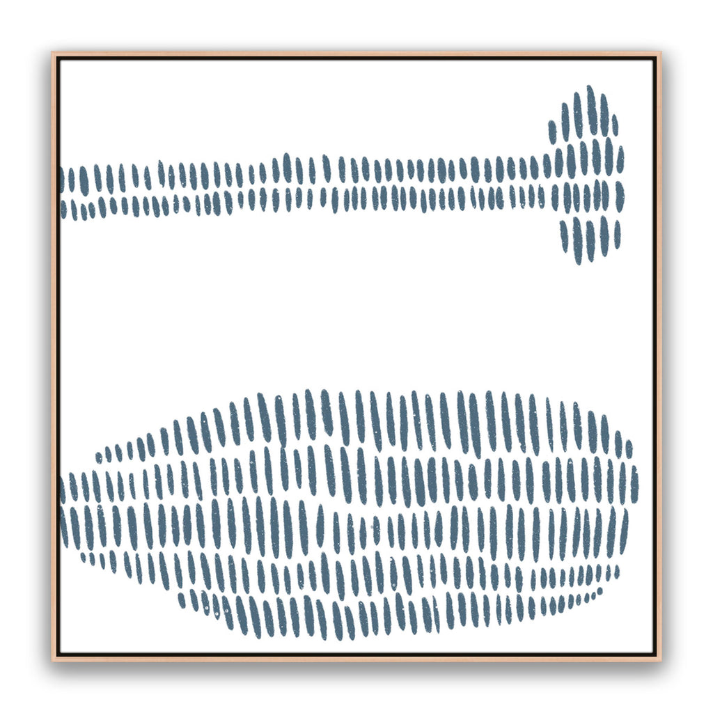Oars 3