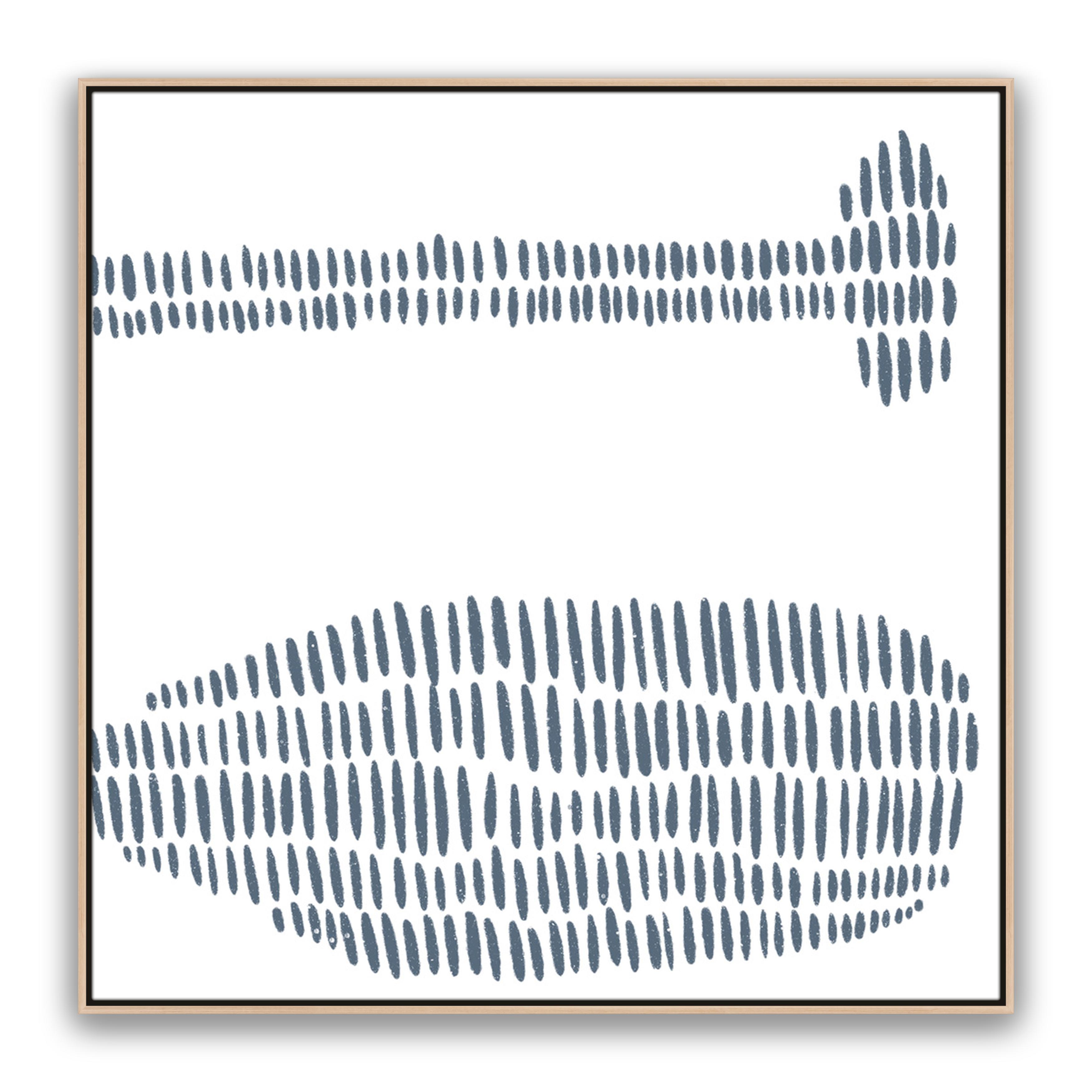 Oars 3