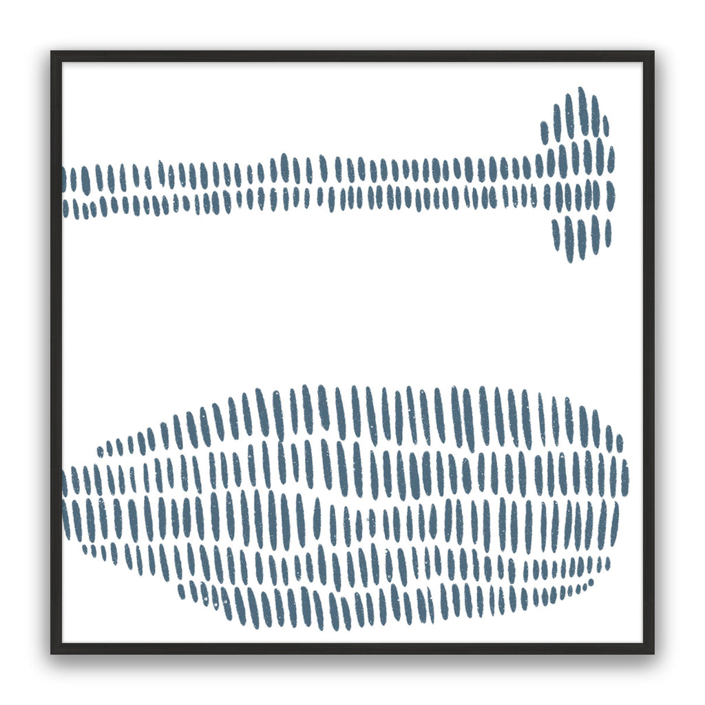 Oars 3