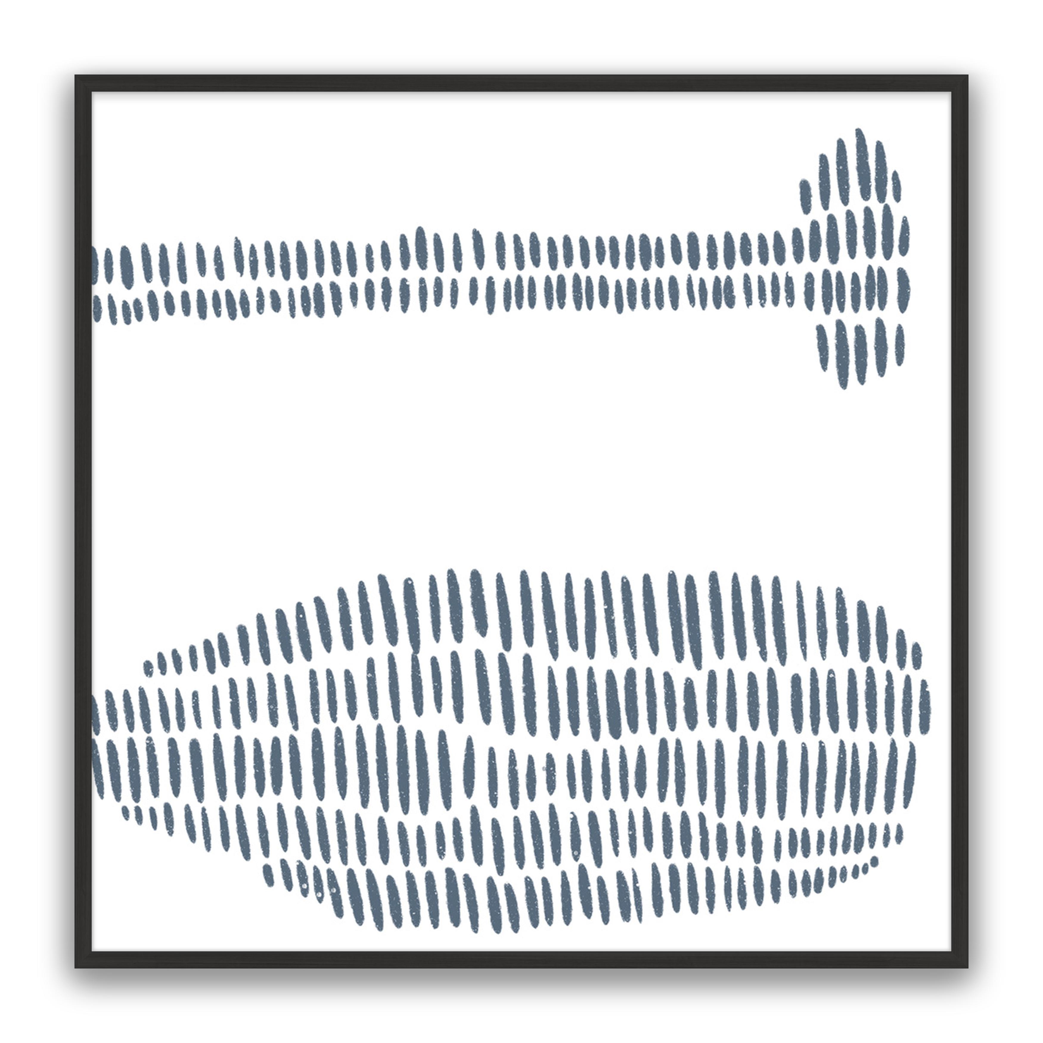 Oars 3