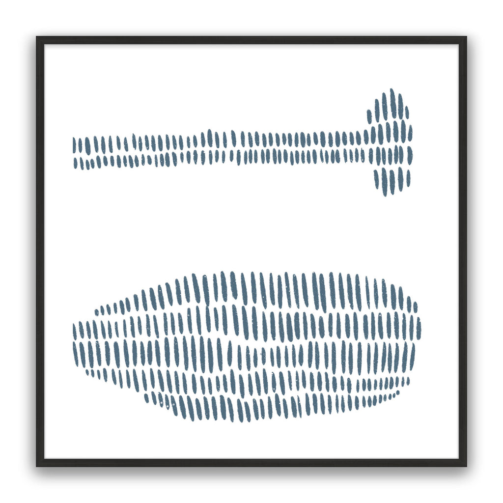 Oars 3