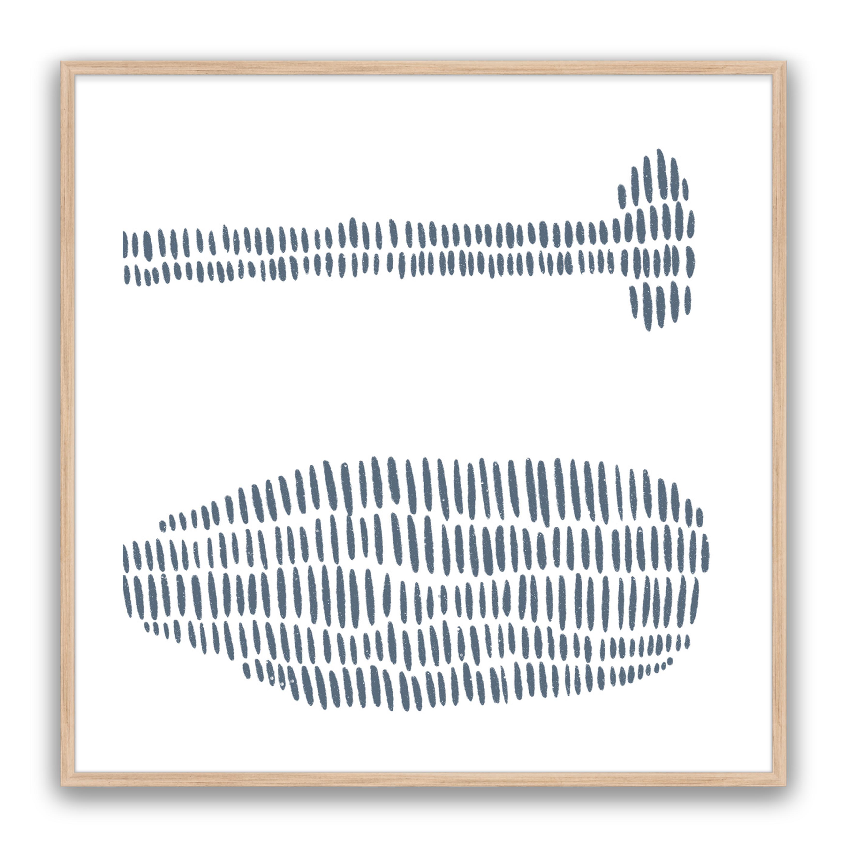 Oars 3