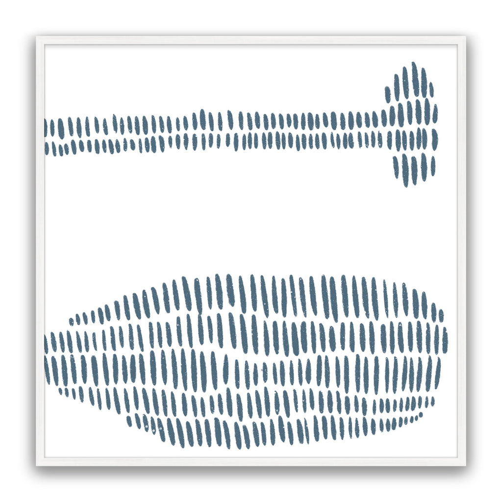 Oars 3