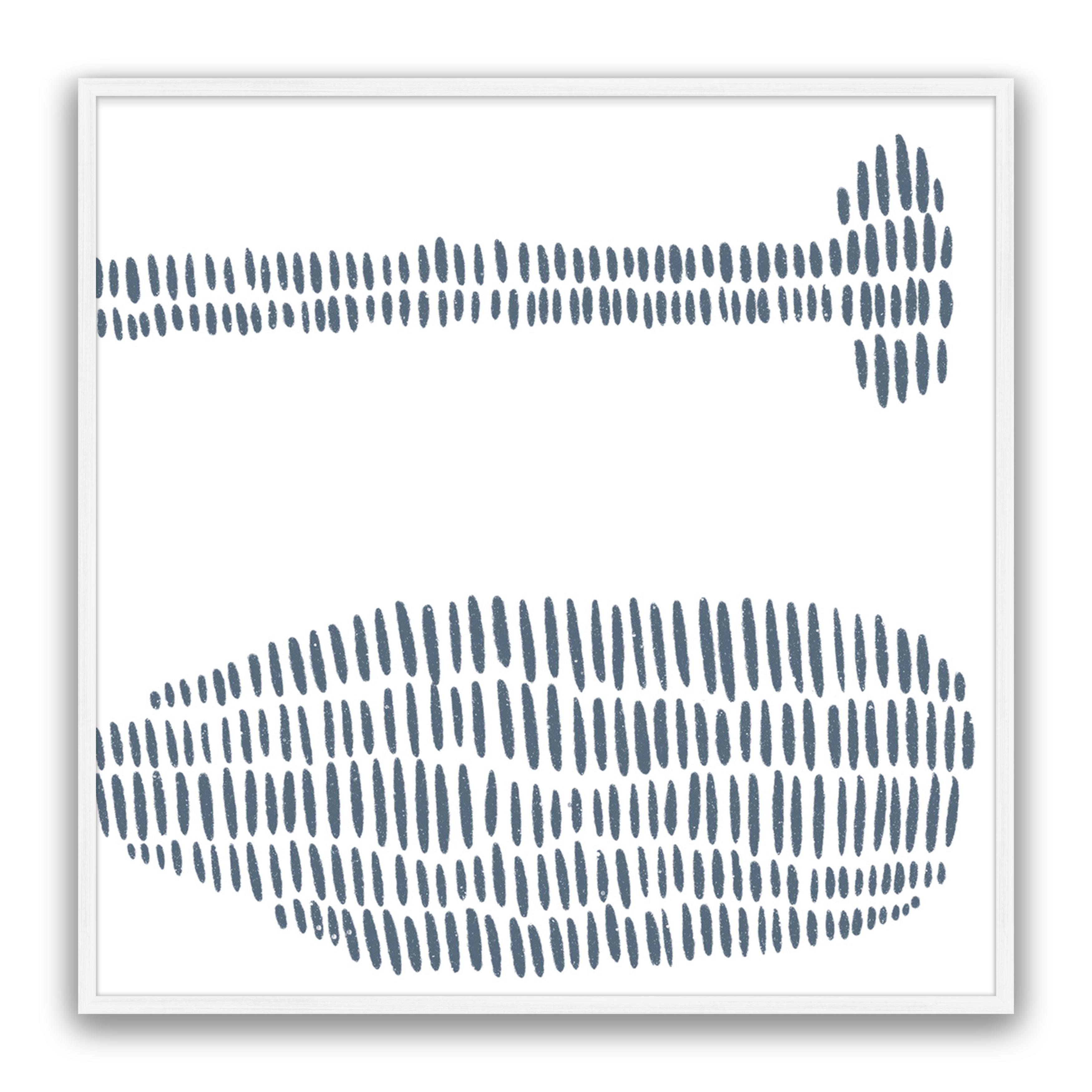 Oars 3