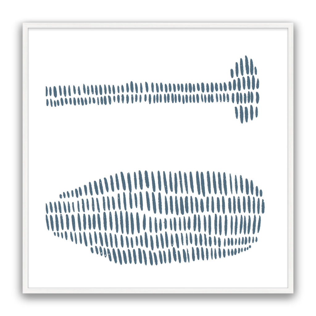Oars 3