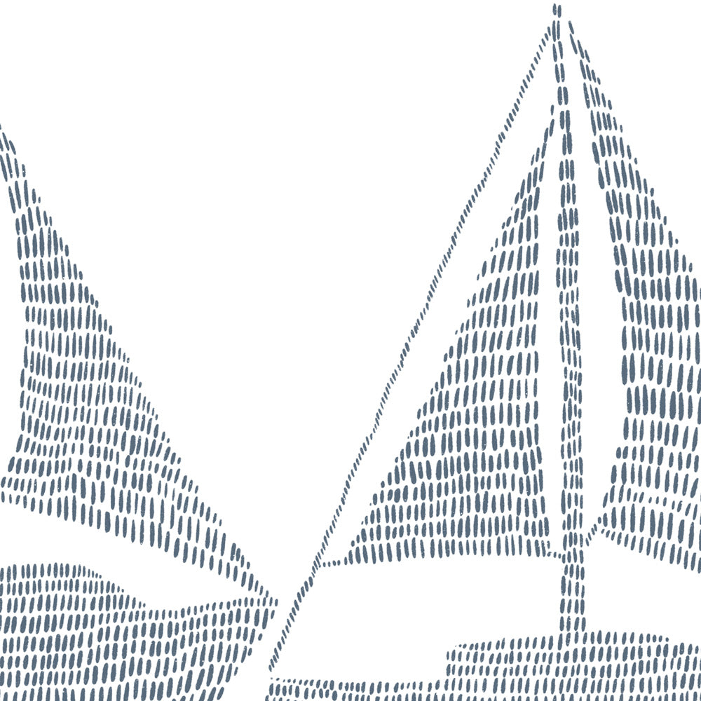 Sailboat 1