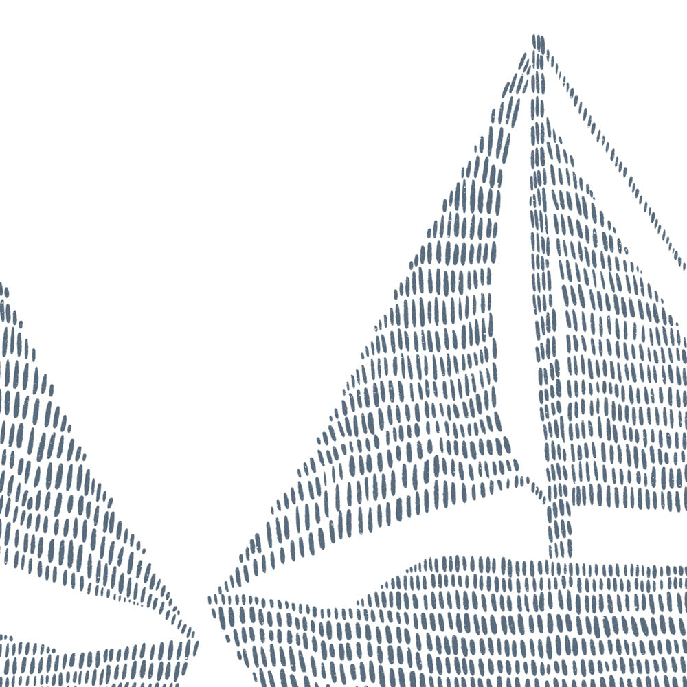 Sailboat 2