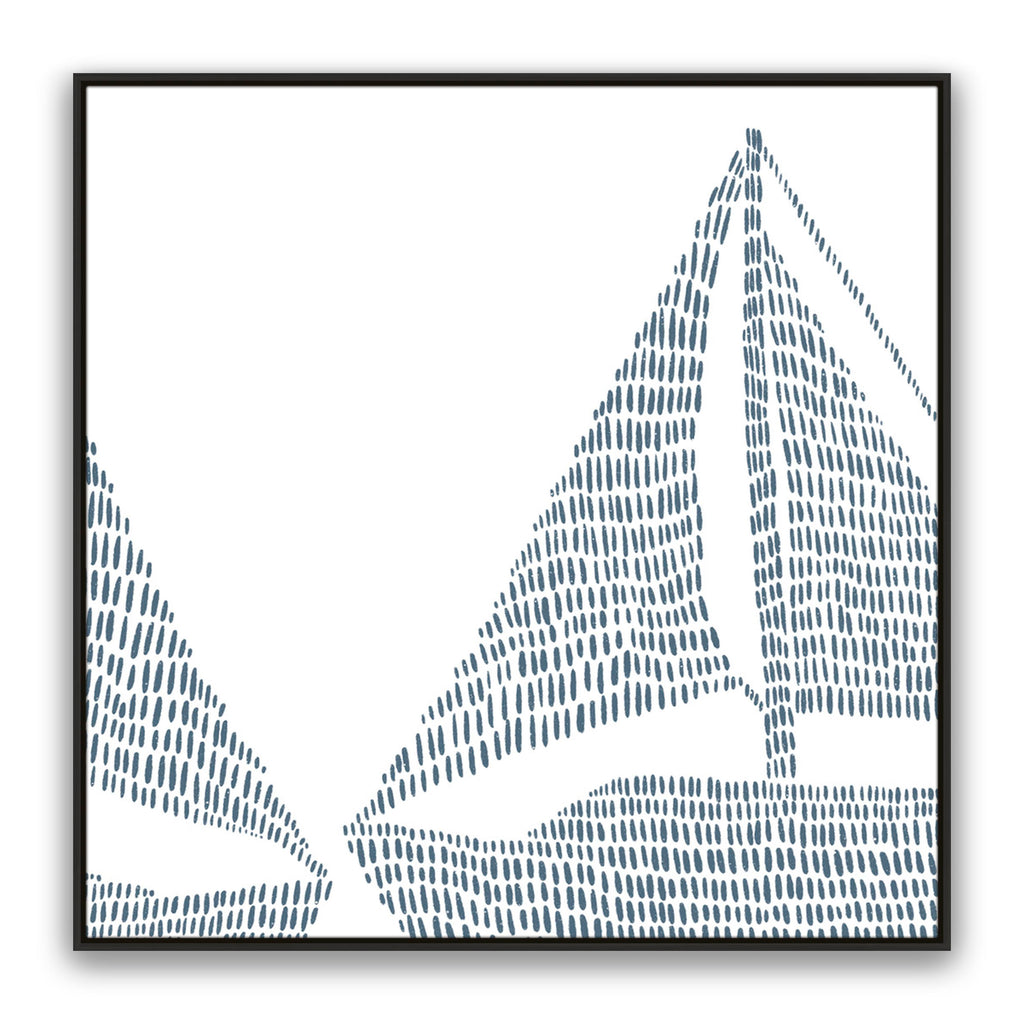 Sailboat 2