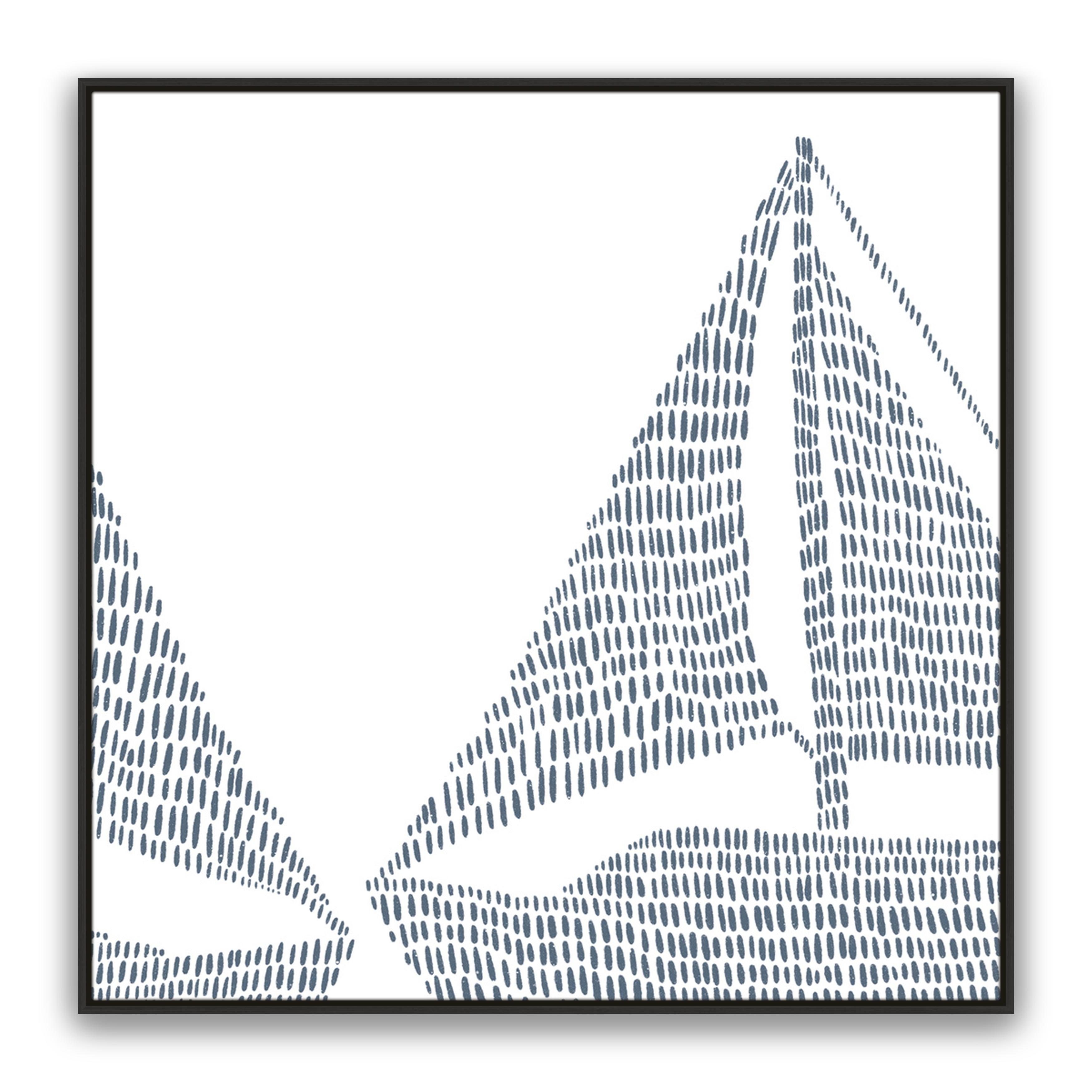 Sailboat 2
