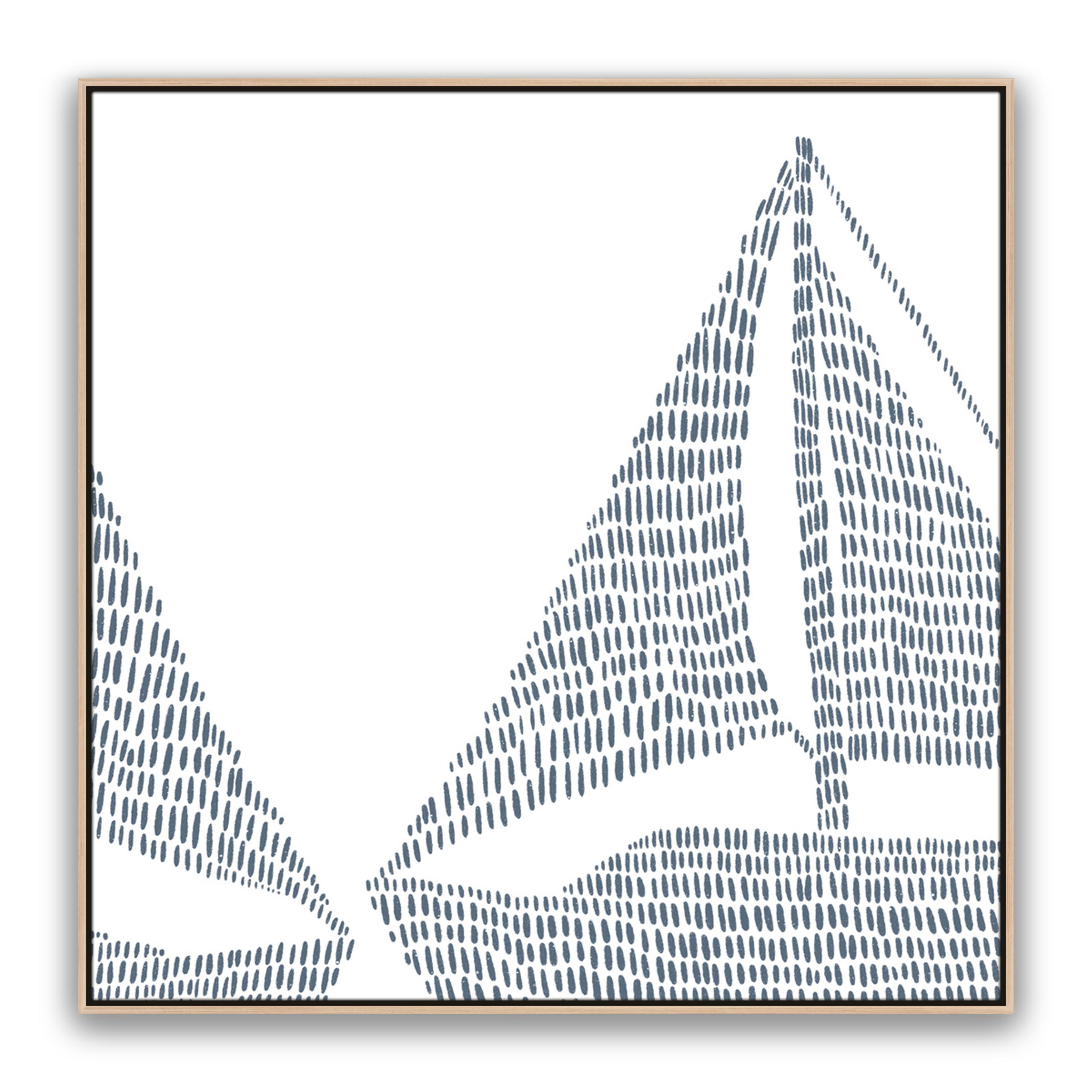 Sailboat 2