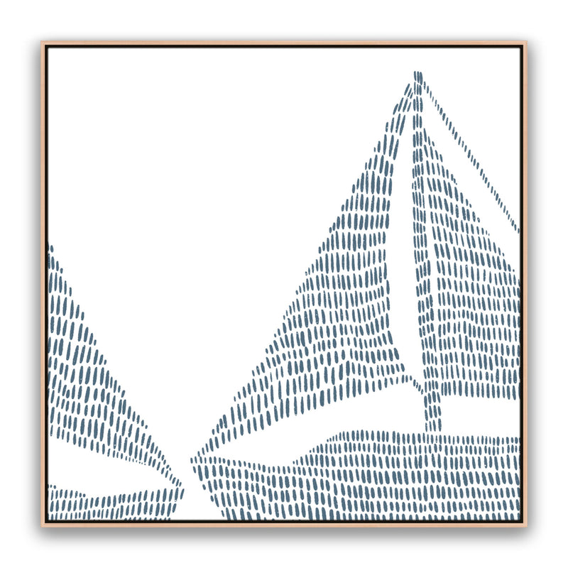 Sailboat 2