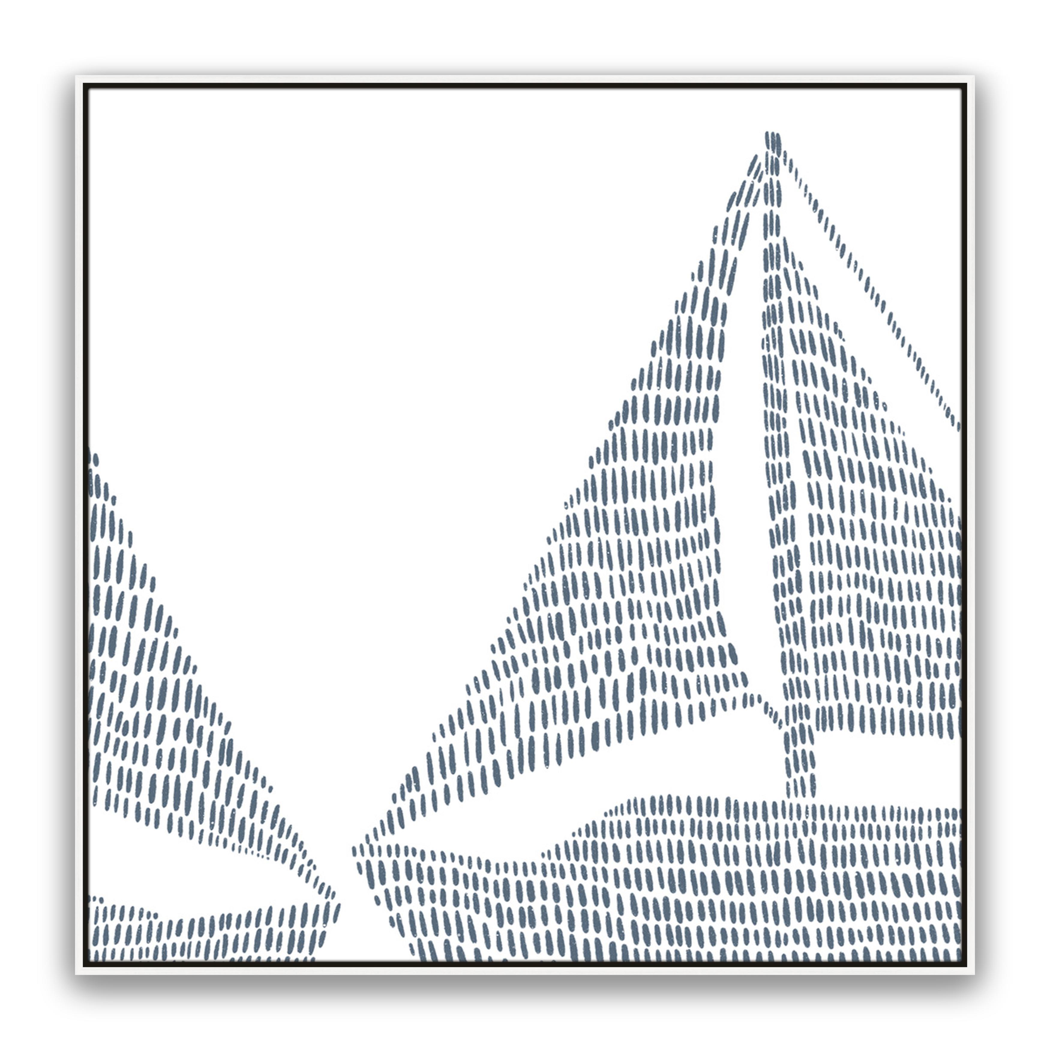 Sailboat 2