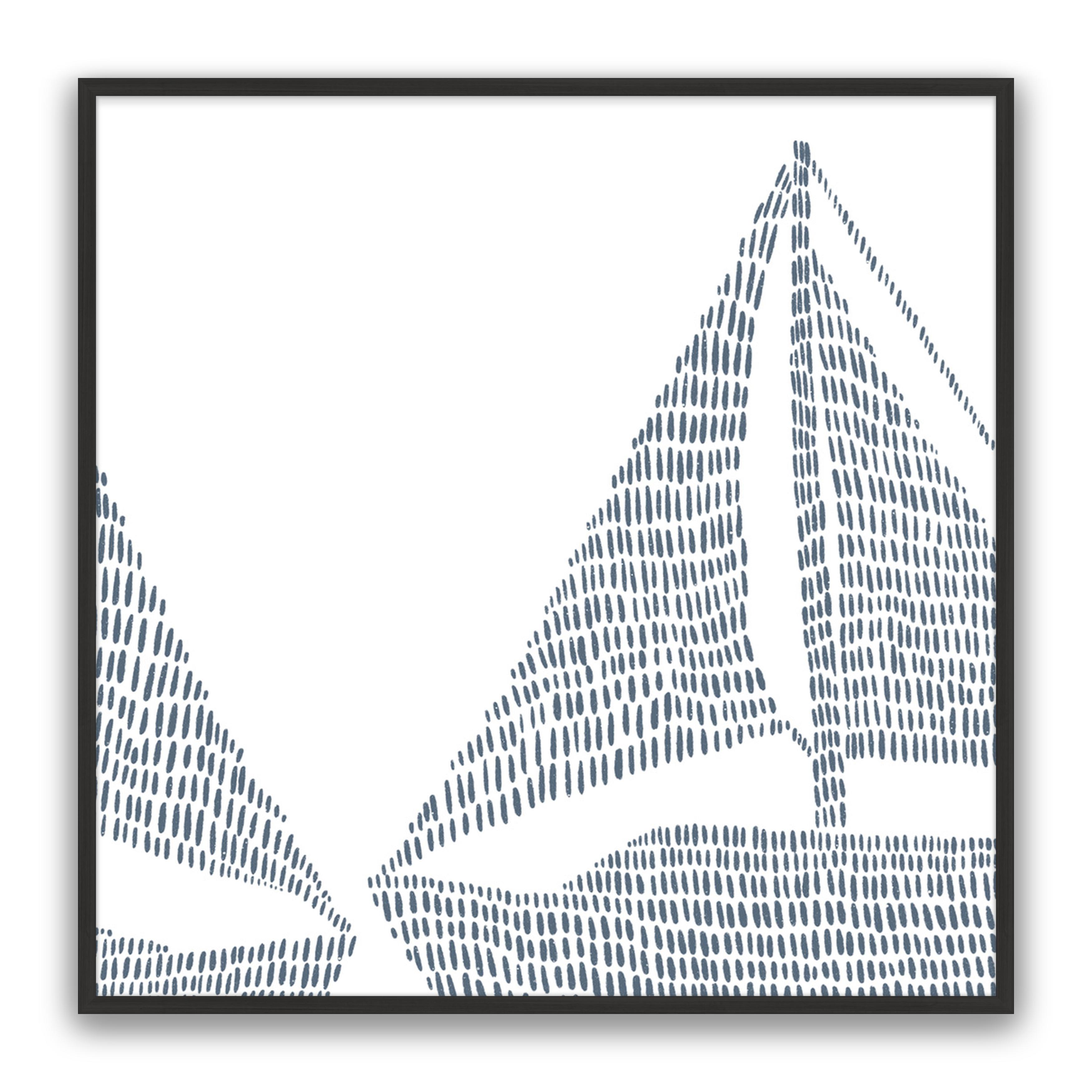Sailboat 2