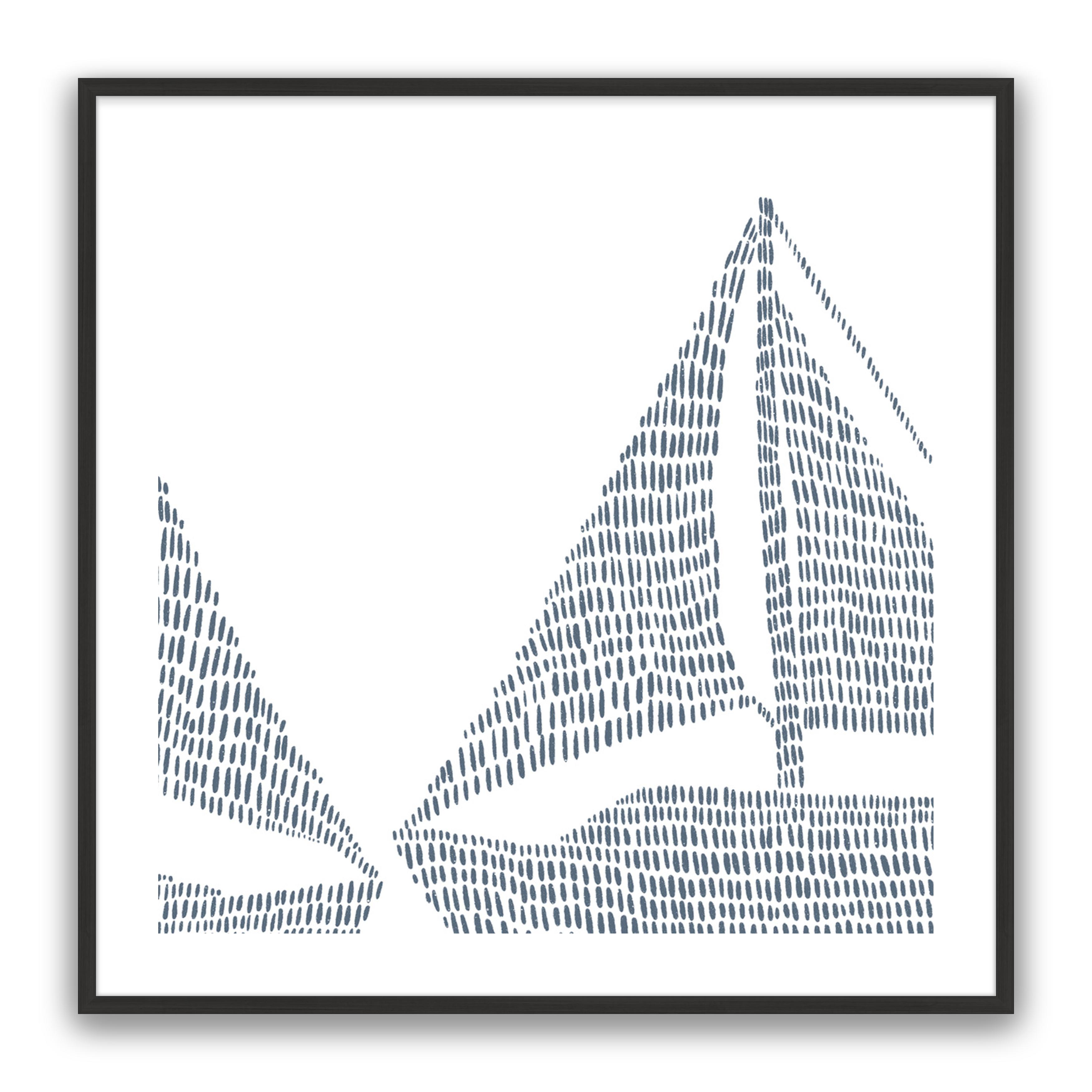 Sailboat 2