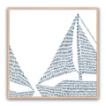 Sailboat 2