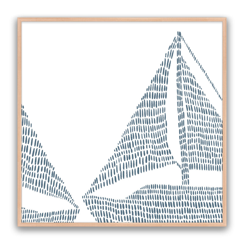 Sailboat 2