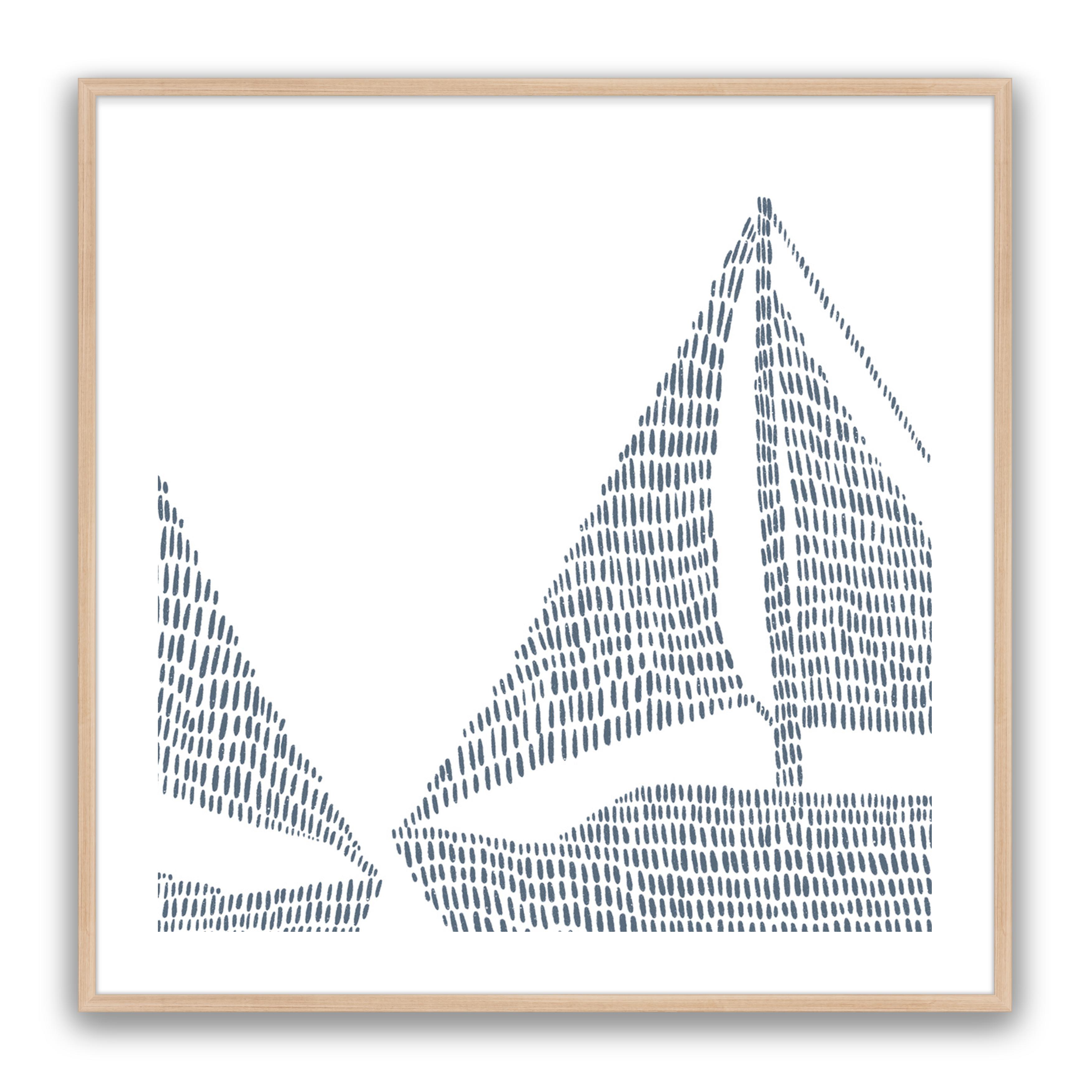 Sailboat 2