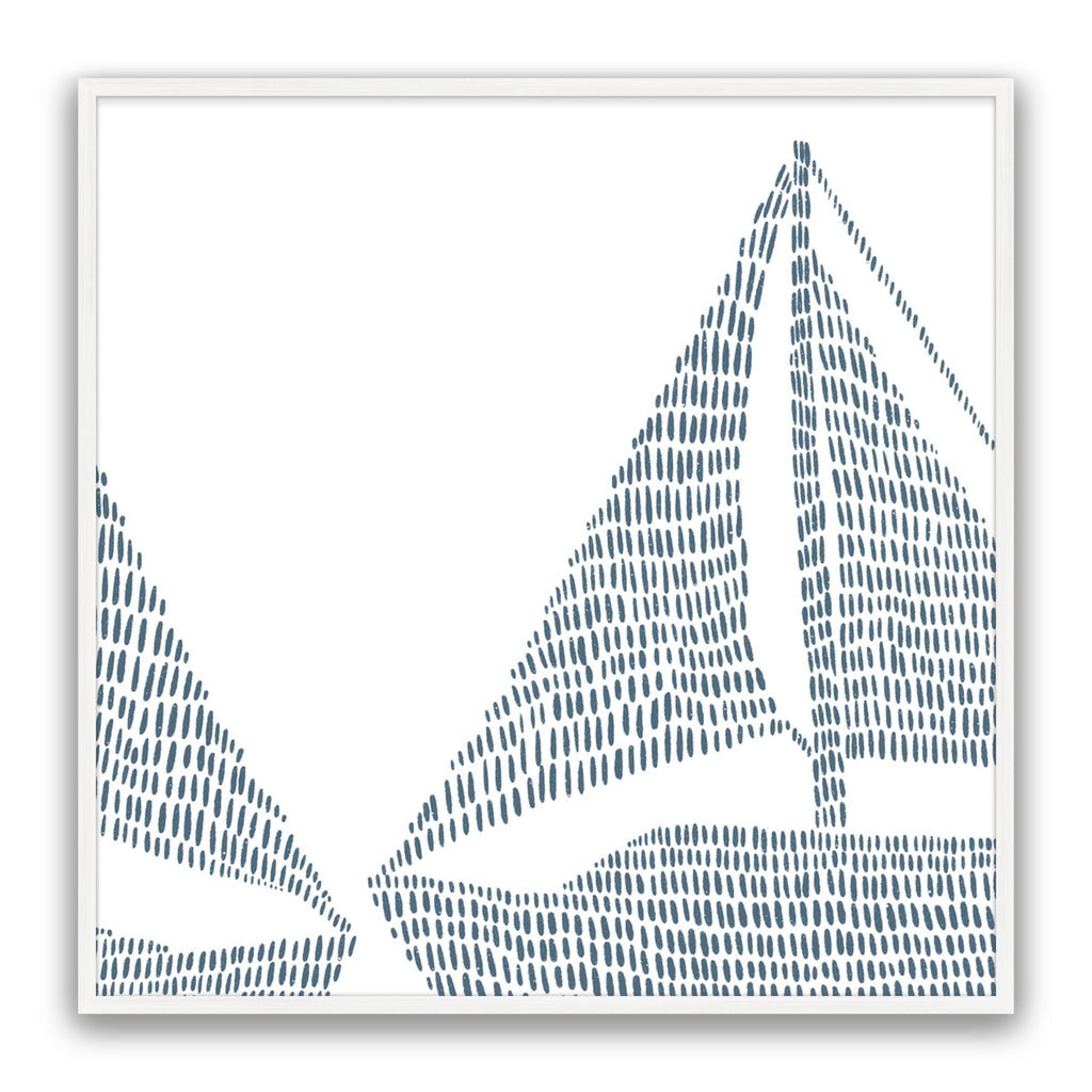 Sailboat 2