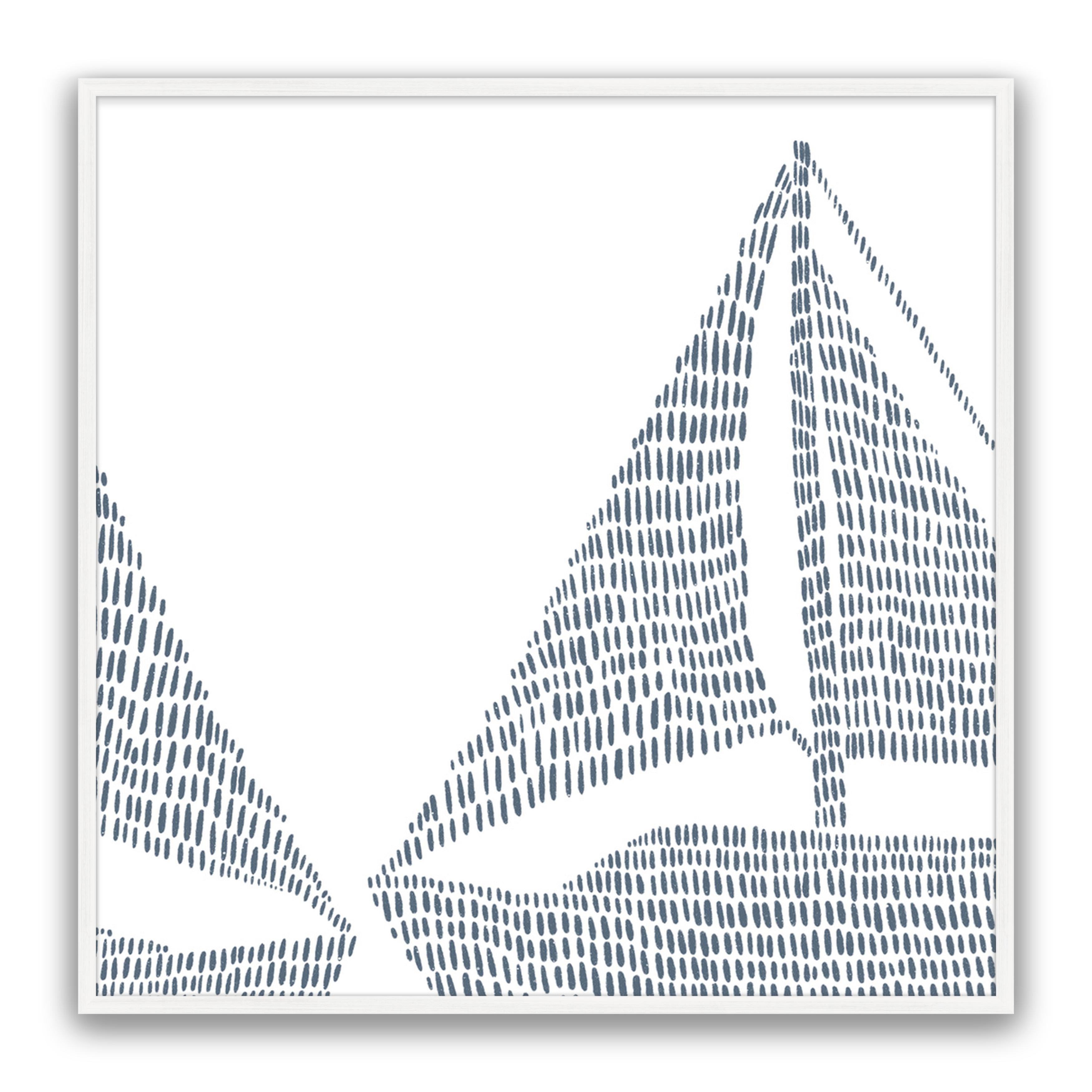 Sailboat 2