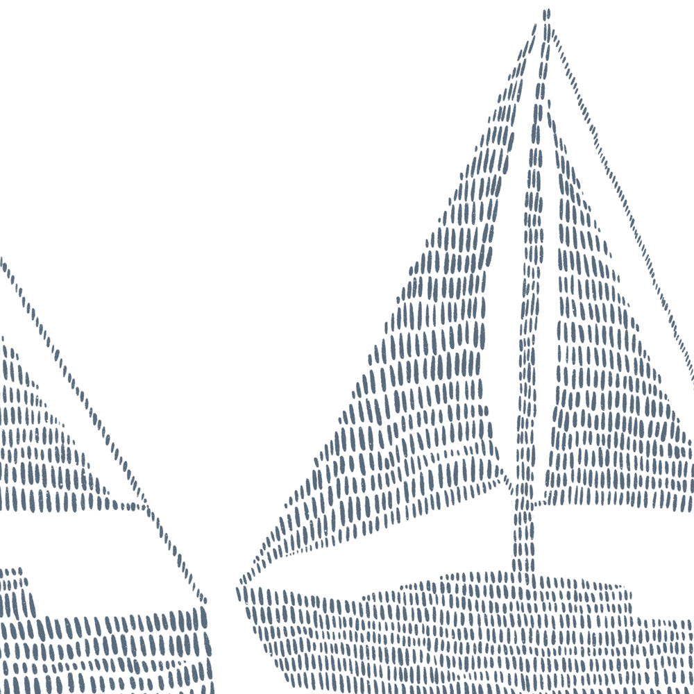 Sailboat 3