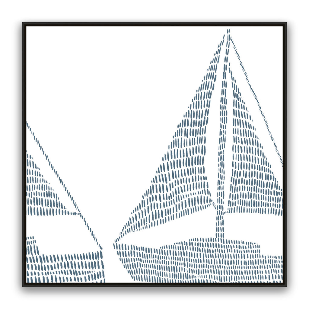 Sailboat 3