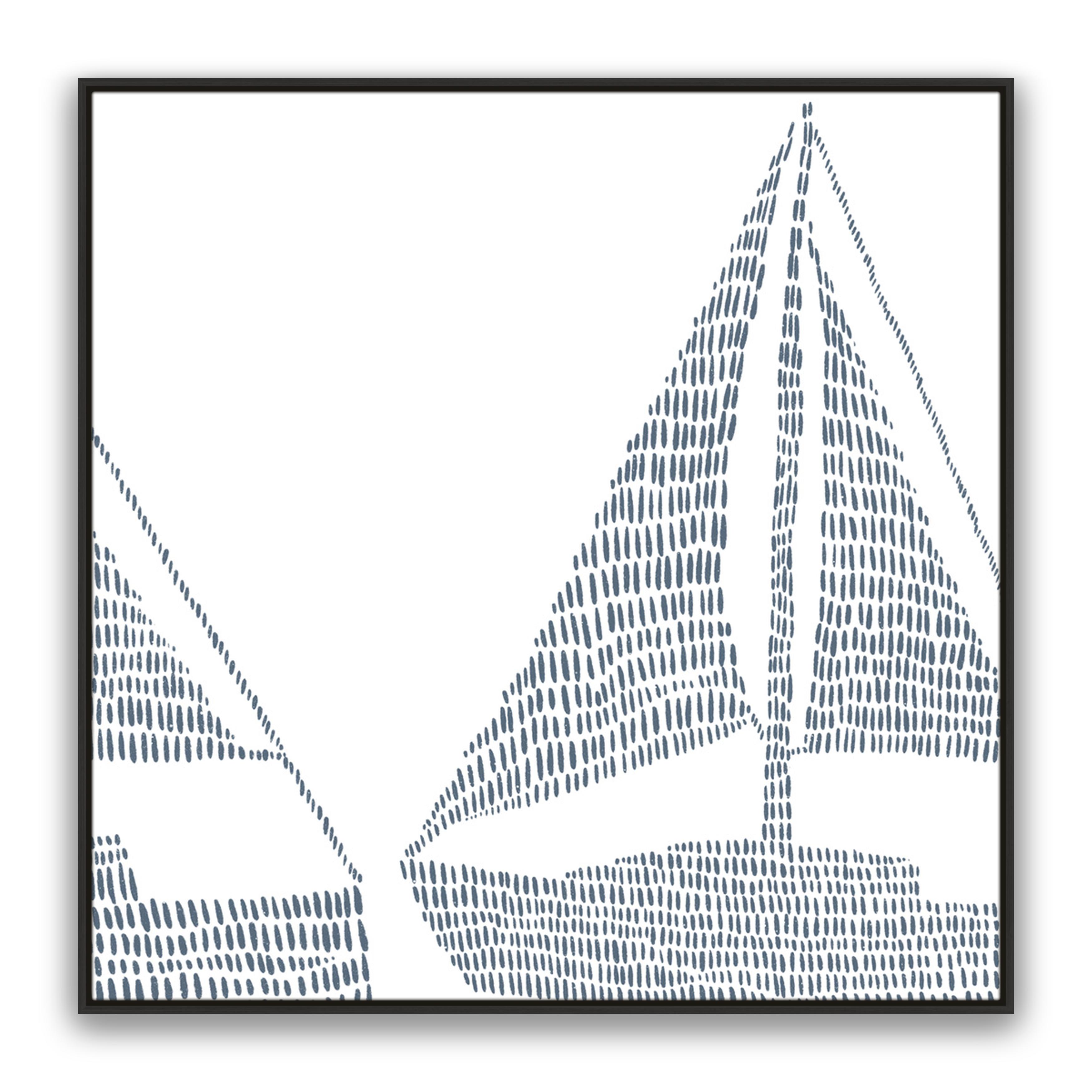Sailboat 3