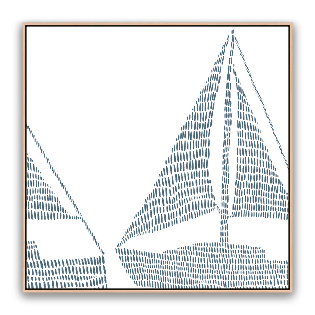 Sailboat 3
