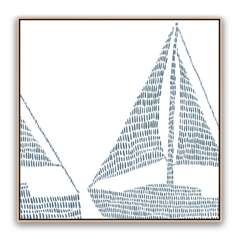Sailboat 3
