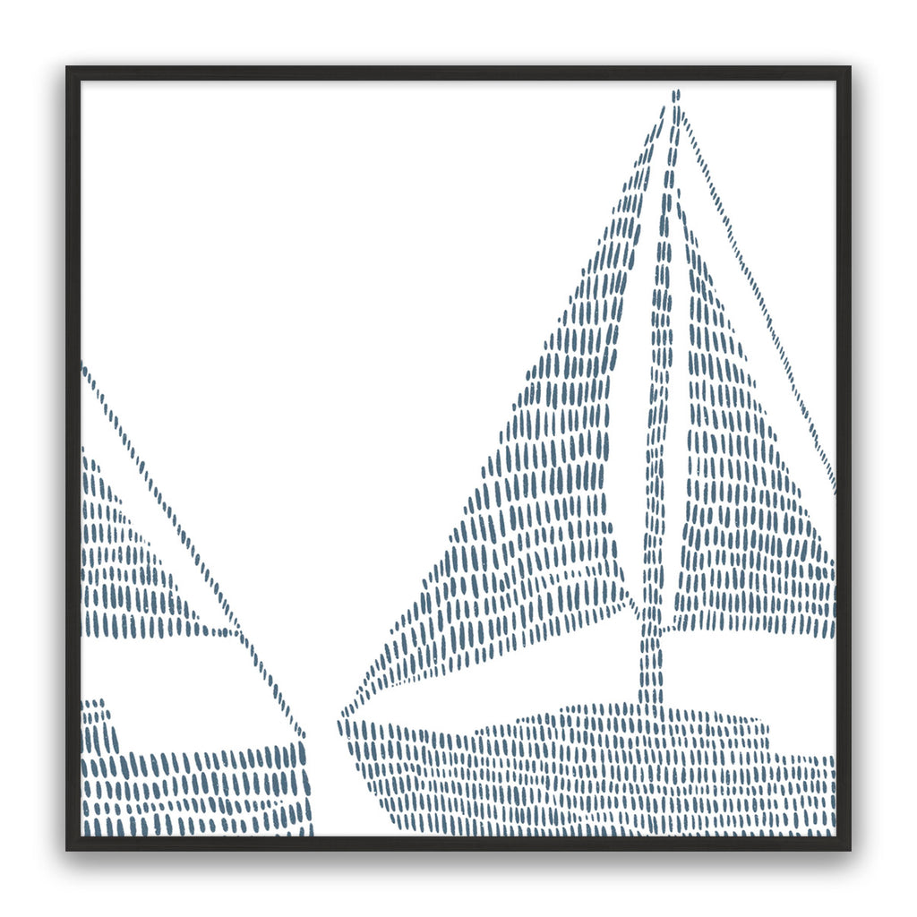 Sailboat 3